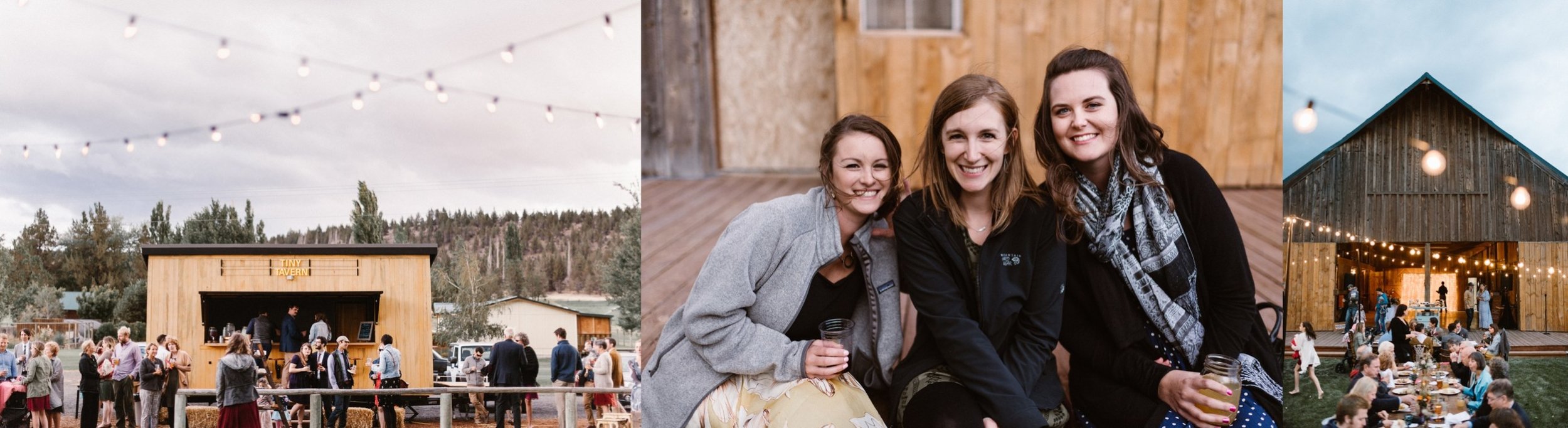 TONY-GAMBINO-BEND-OREGON-WEDDING-PHOTOGRAPHER-_1226 RECEPTION DETAILS.jpg