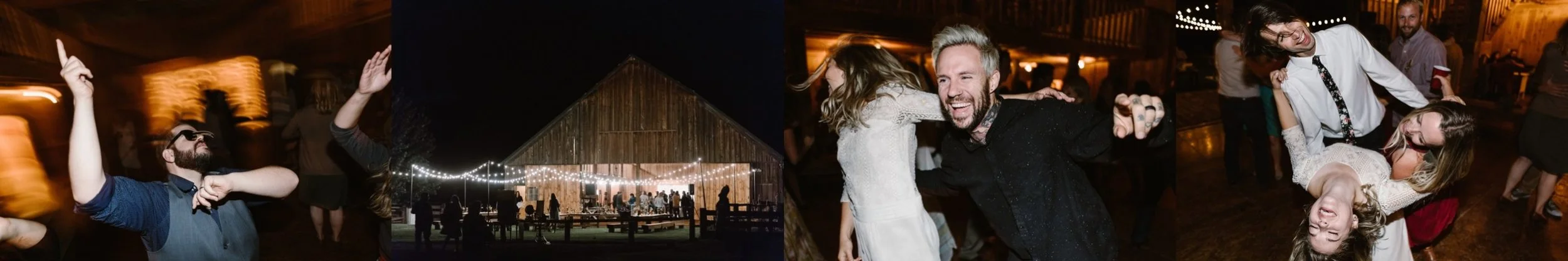 TONY-GAMBINO-BEND-OREGON-WEDDING-PHOTOGRAPHER-_1230 RECEPTION DANCING.jpg