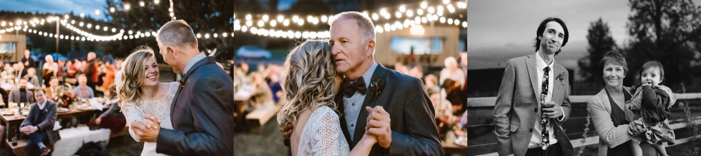 TONY-GAMBINO-BEND-OREGON-WEDDING-PHOTOGRAPHER-_1229 FATHER DAUGHTER DANCE.jpg