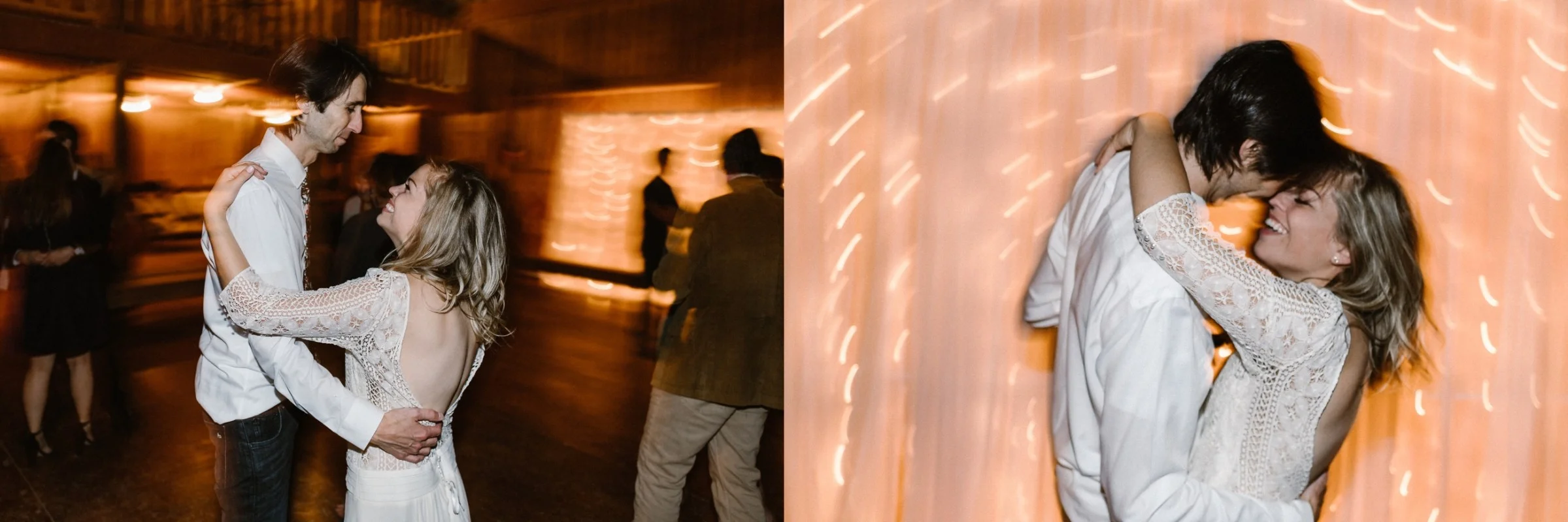TONY-GAMBINO-BEND-OREGON-WEDDING-PHOTOGRAPHER-_1231 BRIDE AND GROOM DANCING.jpg