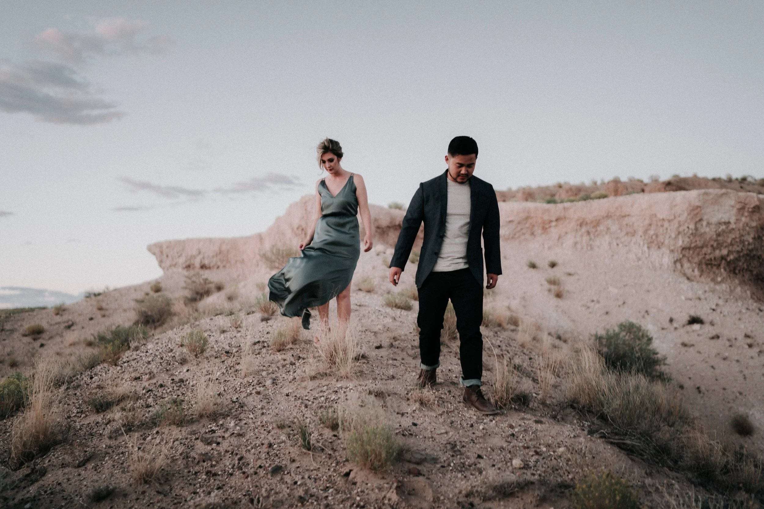 TONY-GAMBINO-BEND-OREGON-WEDDING-PHOTOGRAPHER-ENGAGEMENT_1096.jpg