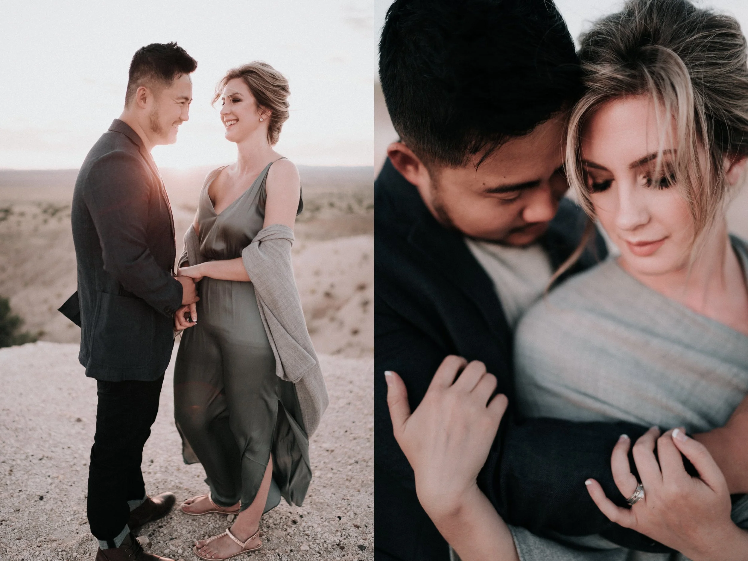 TONY-GAMBINO-BEND-OREGON-WEDDING-PHOTOGRAPHER-ENGAGEMENT_1097.jpg
