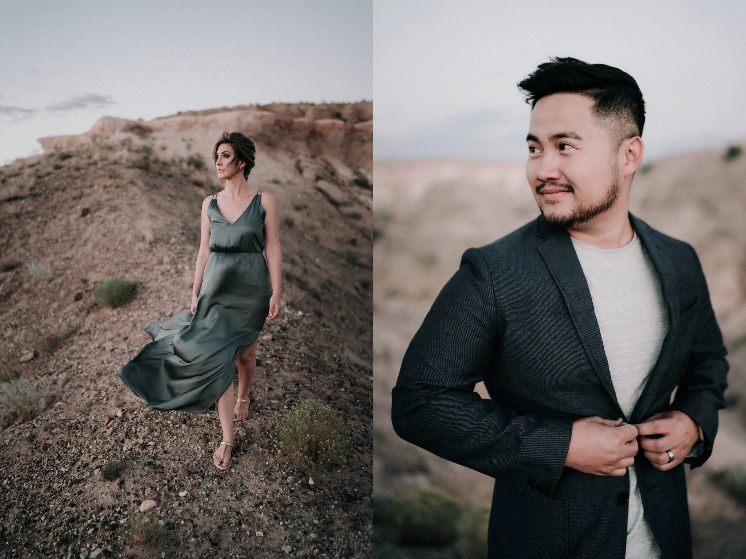 TONY-GAMBINO-BEND-OREGON-WEDDING-PHOTOGRAPHER-ENGAGEMENT_1099.jpg