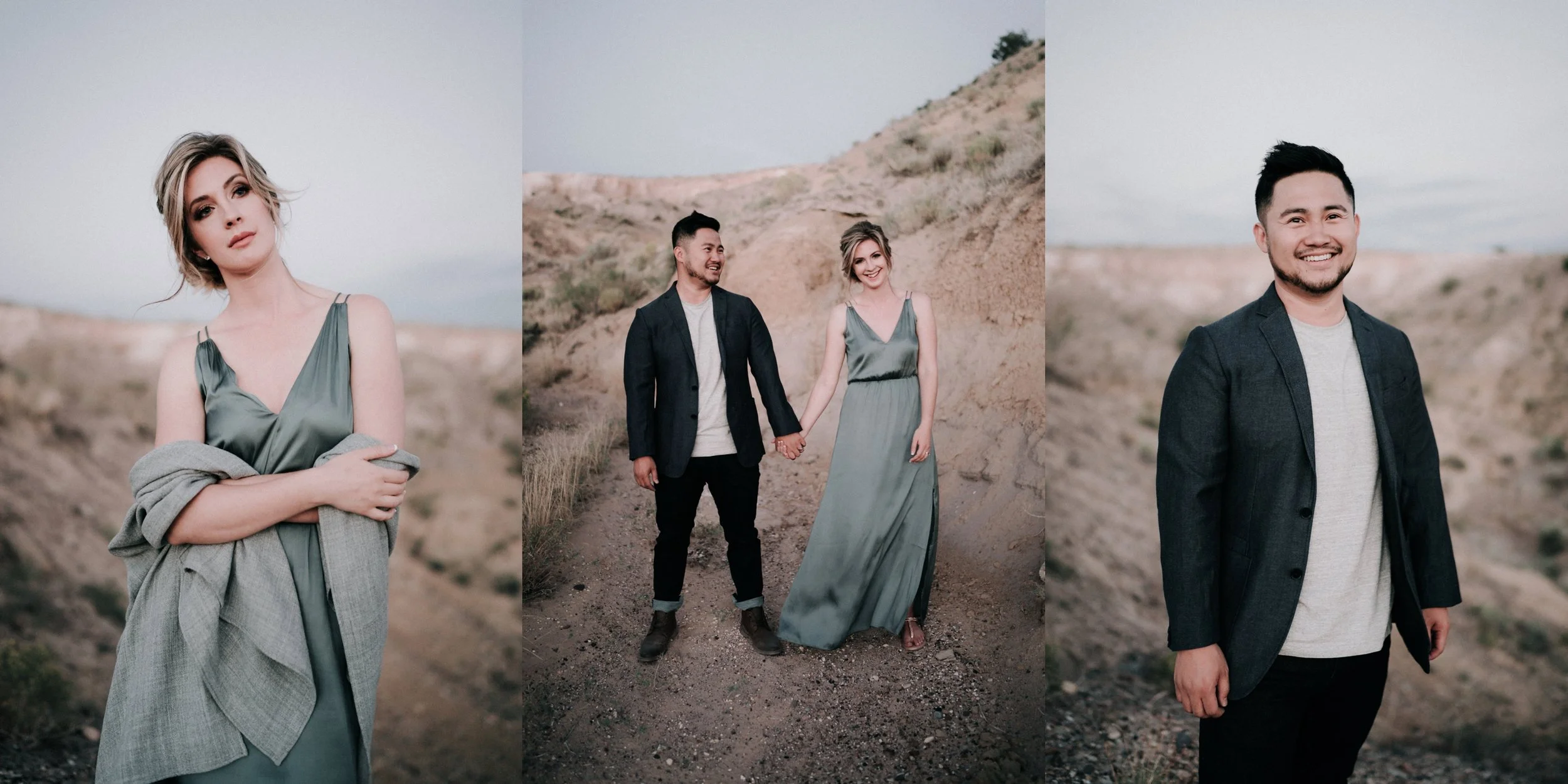 TONY-GAMBINO-BEND-OREGON-WEDDING-PHOTOGRAPHER-ENGAGEMENT_1100.jpg