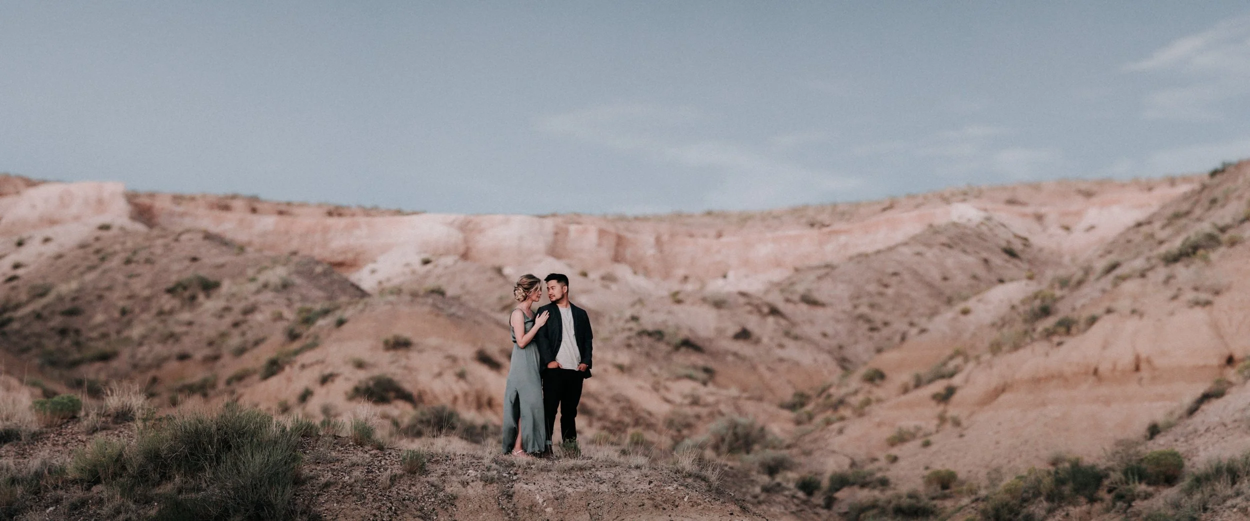 TONY-GAMBINO-BEND-OREGON-WEDDING-PHOTOGRAPHER-ENGAGEMENT_1103.jpg