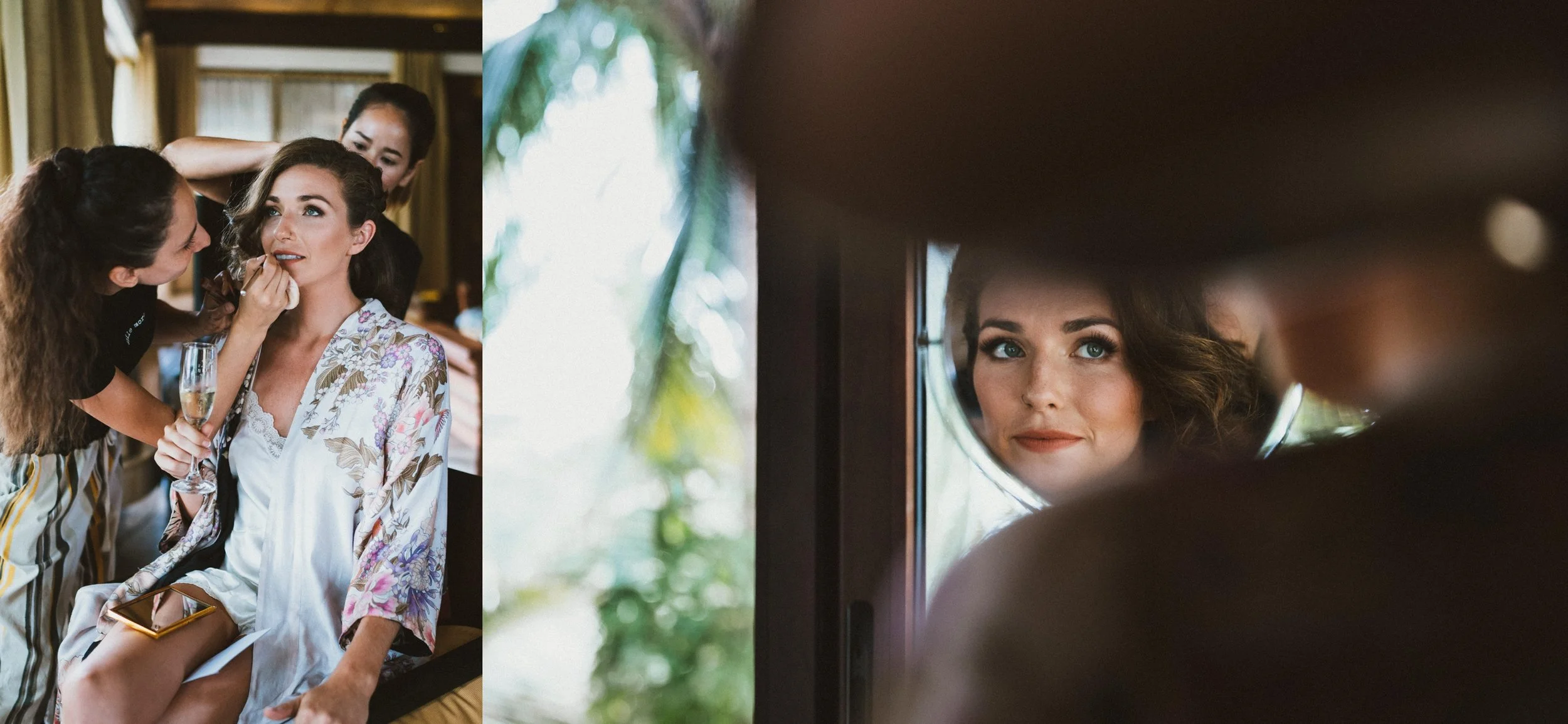 TONY-GAMBINO-BEND-OREGON-TRAVELING-WEDDING-PHOTOGRAPHER-_1243.jpg