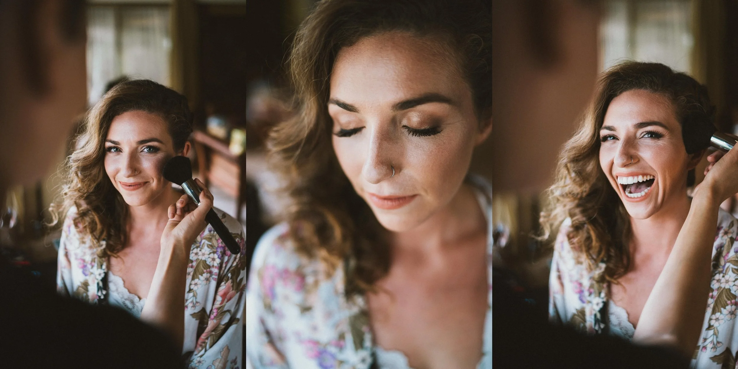 TONY-GAMBINO-BEND-OREGON-TRAVELING-WEDDING-PHOTOGRAPHER-_1244.jpg