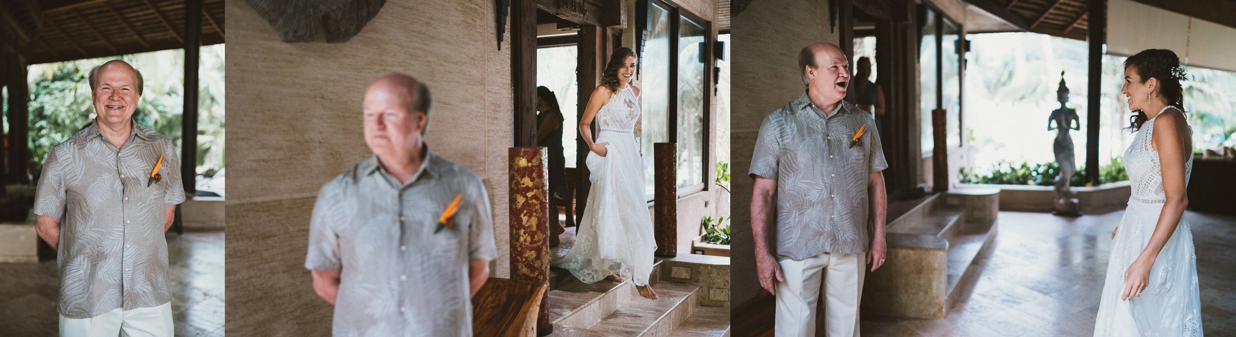 TONY-GAMBINO-BEND-OREGON-TRAVELING-WEDDING-PHOTOGRAPHER-_1255.jpg