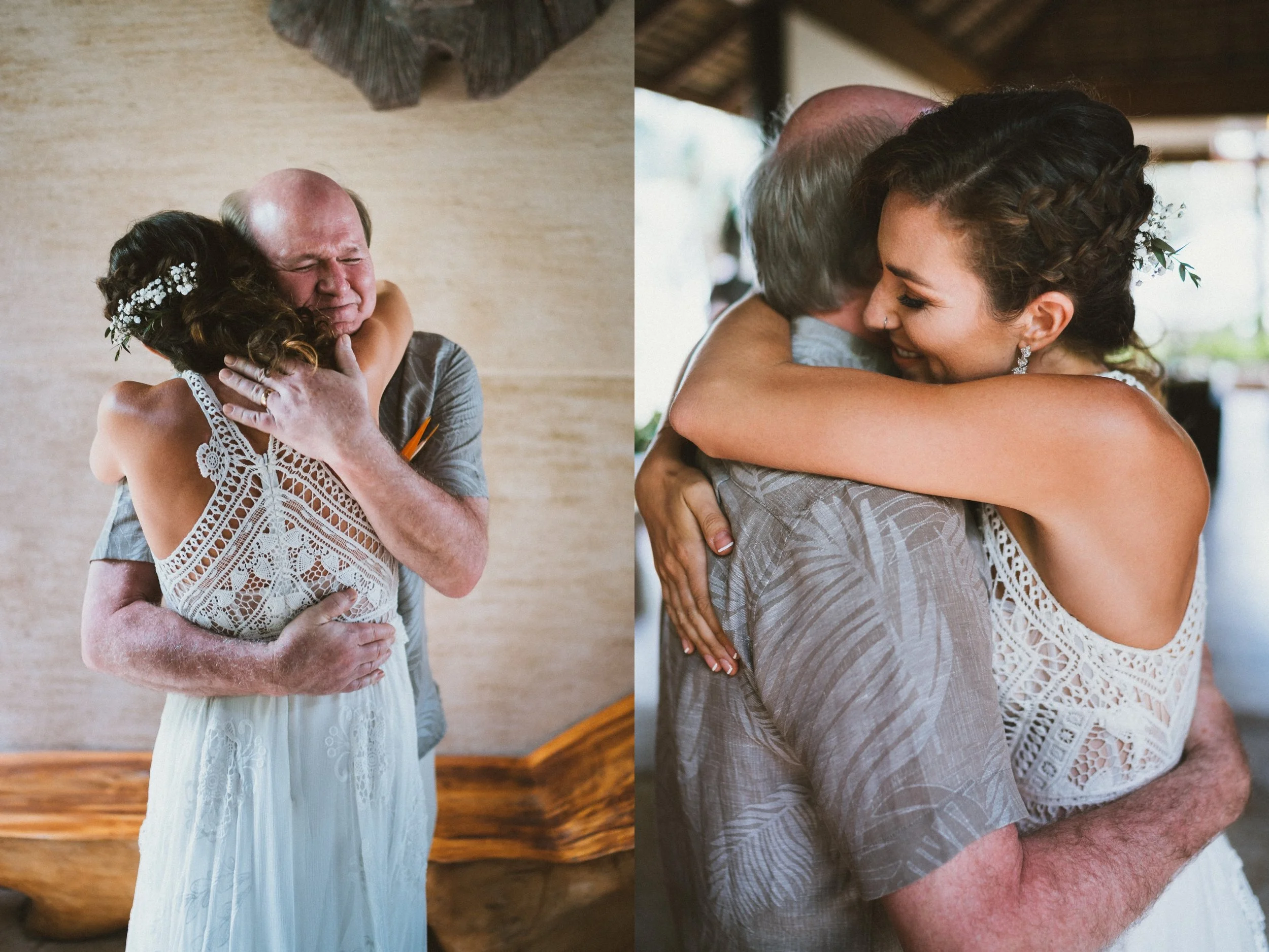 TONY-GAMBINO-BEND-OREGON-TRAVELING-WEDDING-PHOTOGRAPHER-_1256.jpg