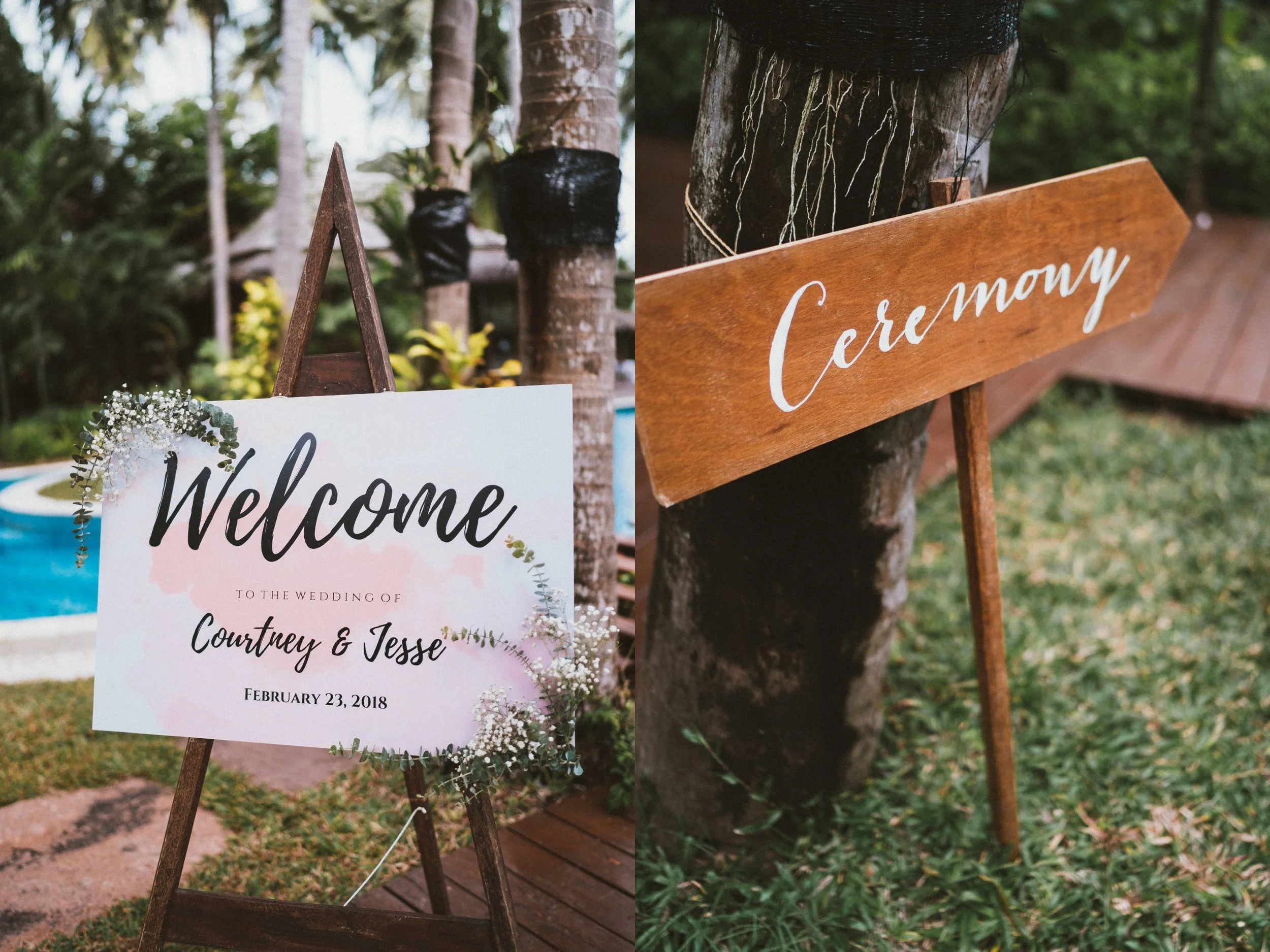 TONY-GAMBINO-BEND-OREGON-TRAVELING-WEDDING-PHOTOGRAPHER-_1262.jpg