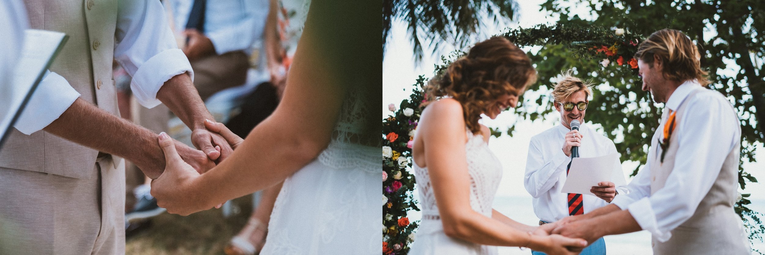 TONY-GAMBINO-BEND-OREGON-TRAVELING-WEDDING-PHOTOGRAPHER-_1273.jpg