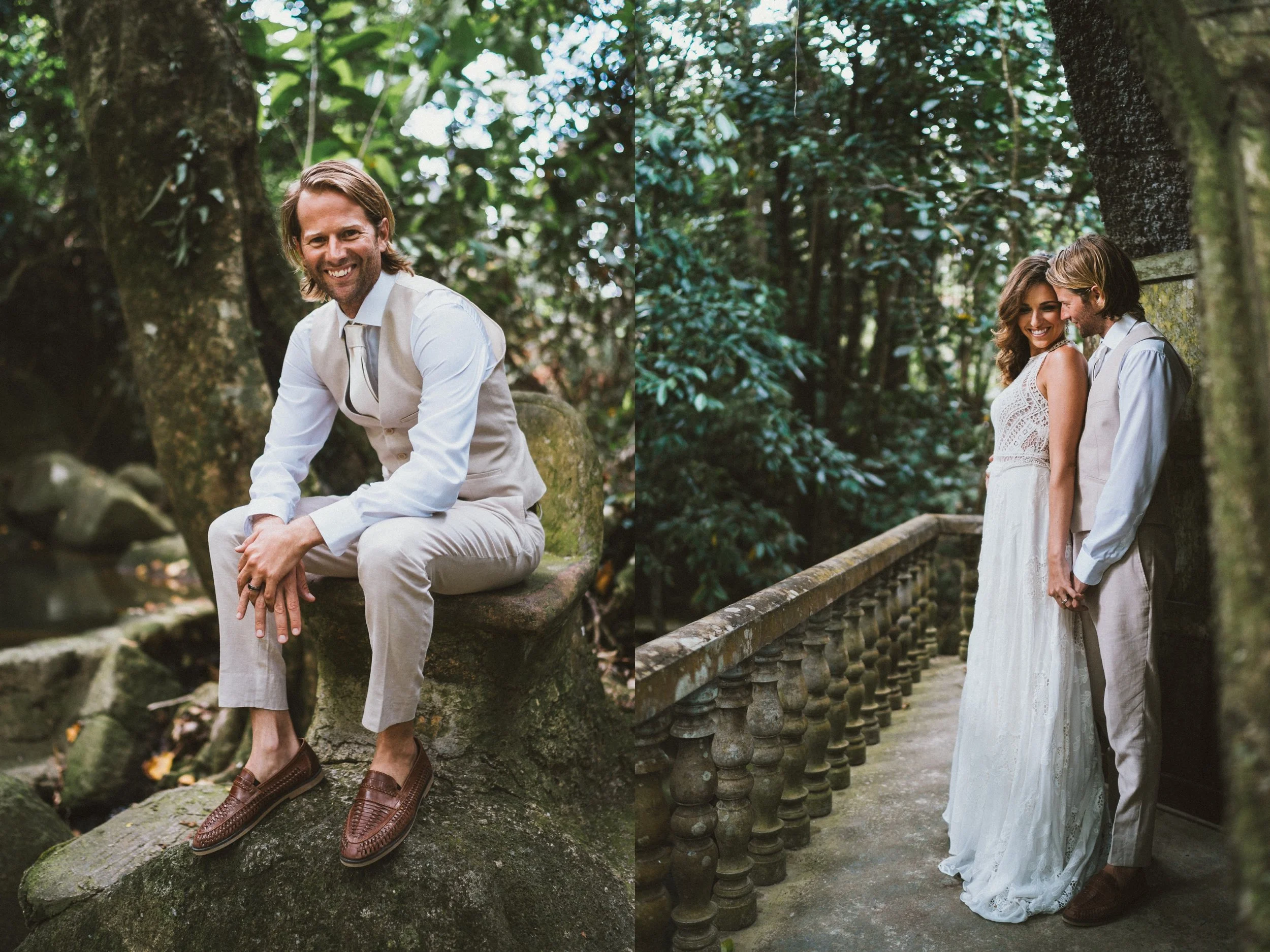 TONY-GAMBINO-BEND-OREGON-TRAVELING-WEDDING-PHOTOGRAPHER-_1308.jpg