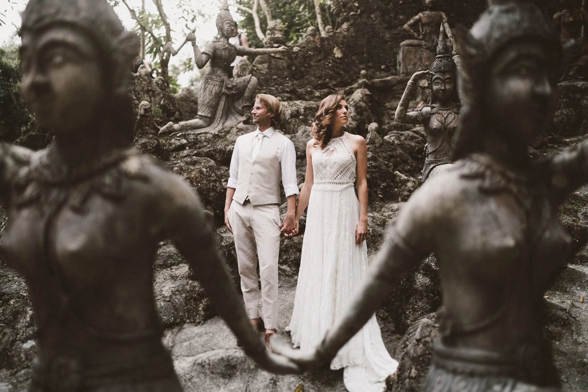 TONY-GAMBINO-BEND-OREGON-TRAVELING-WEDDING-PHOTOGRAPHER-_1311.jpg