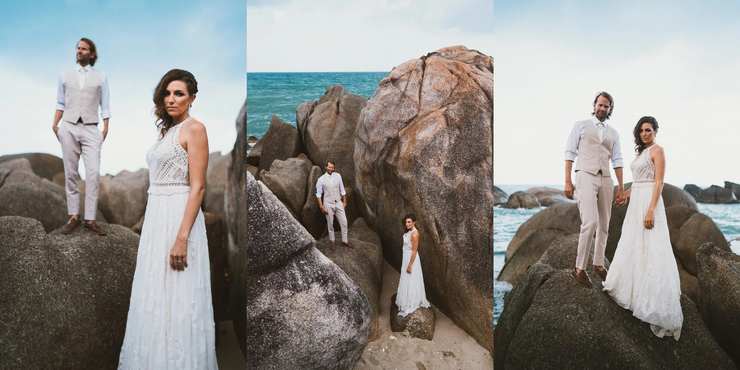 TONY-GAMBINO-BEND-OREGON-TRAVELING-WEDDING-PHOTOGRAPHER-_1316.jpg