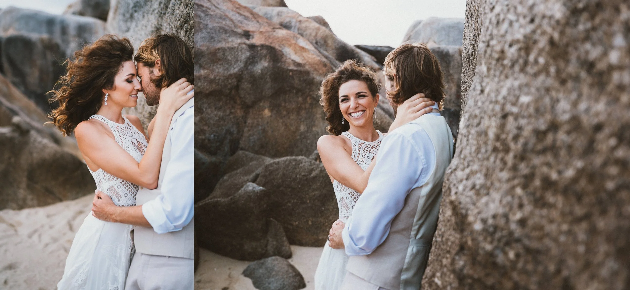 TONY-GAMBINO-BEND-OREGON-TRAVELING-WEDDING-PHOTOGRAPHER-_1317.jpg