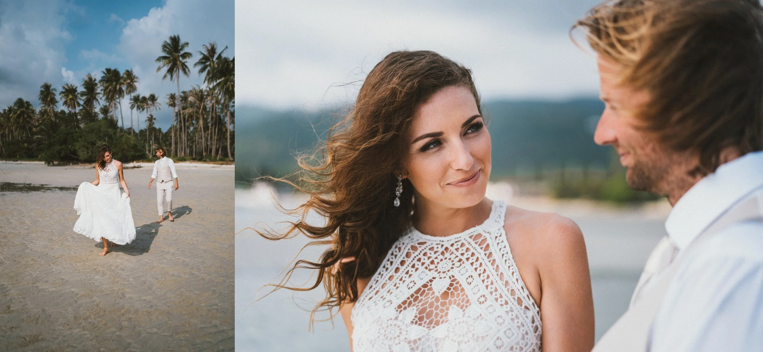 TONY-GAMBINO-BEND-OREGON-TRAVELING-WEDDING-PHOTOGRAPHER-_1323.jpg