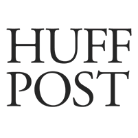 featured-on-huffington-post-logo.png