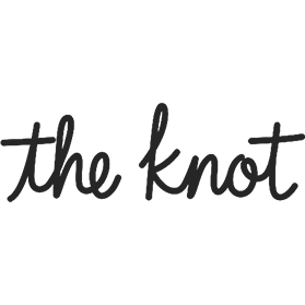logo-theknot-1.png