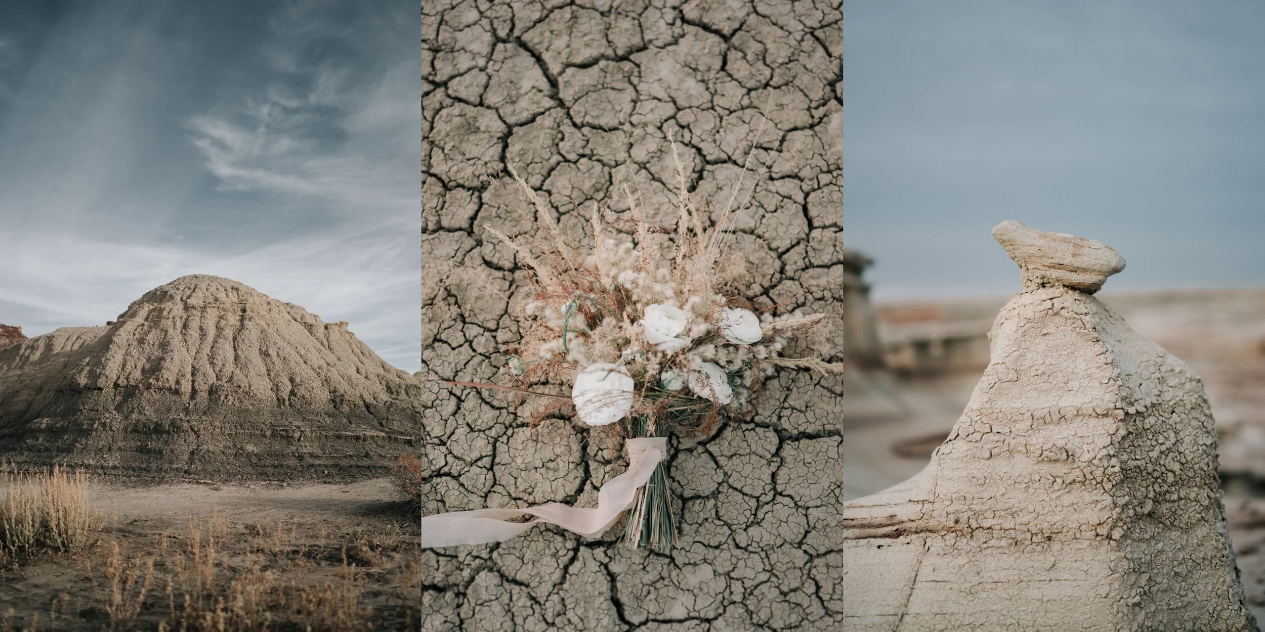 TONY-GAMBINO-BEND-OREGON-WEDDING-PHOTOGRAPHER-_1171 Venue Landscape.jpg