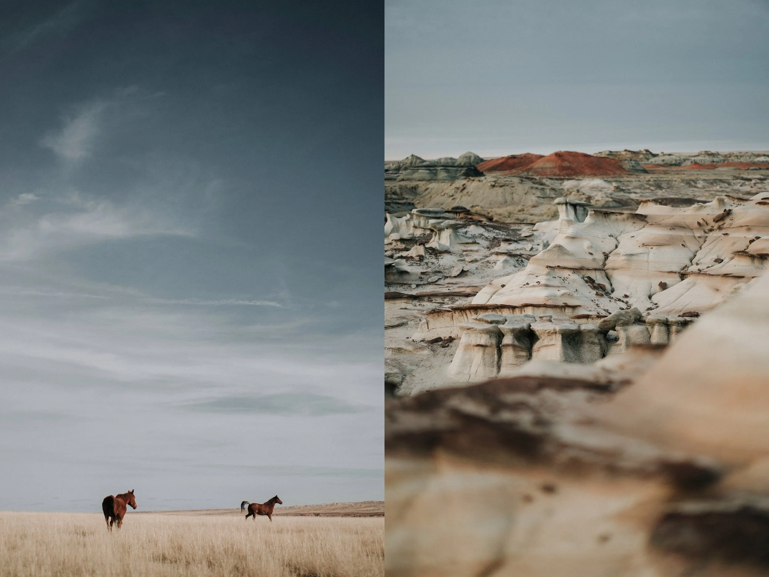 TONY-GAMBINO-BEND-OREGON-WEDDING-PHOTOGRAPHER-_1170 Open Desert Wedding Venue.jpg