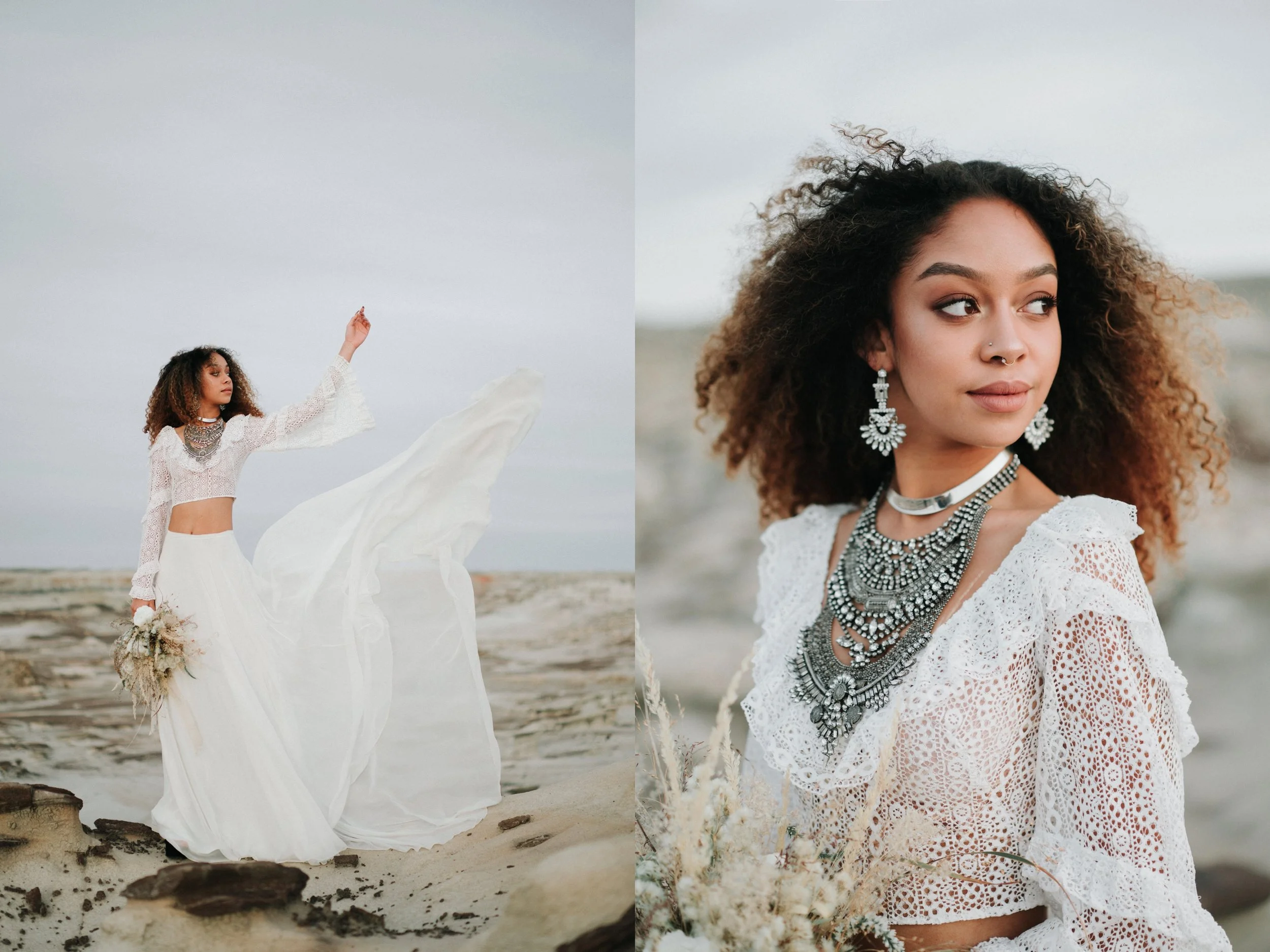 TONY-GAMBINO-BEND-OREGON-WEDDING-PHOTOGRAPHER-_1174 Bride and Dress.jpg