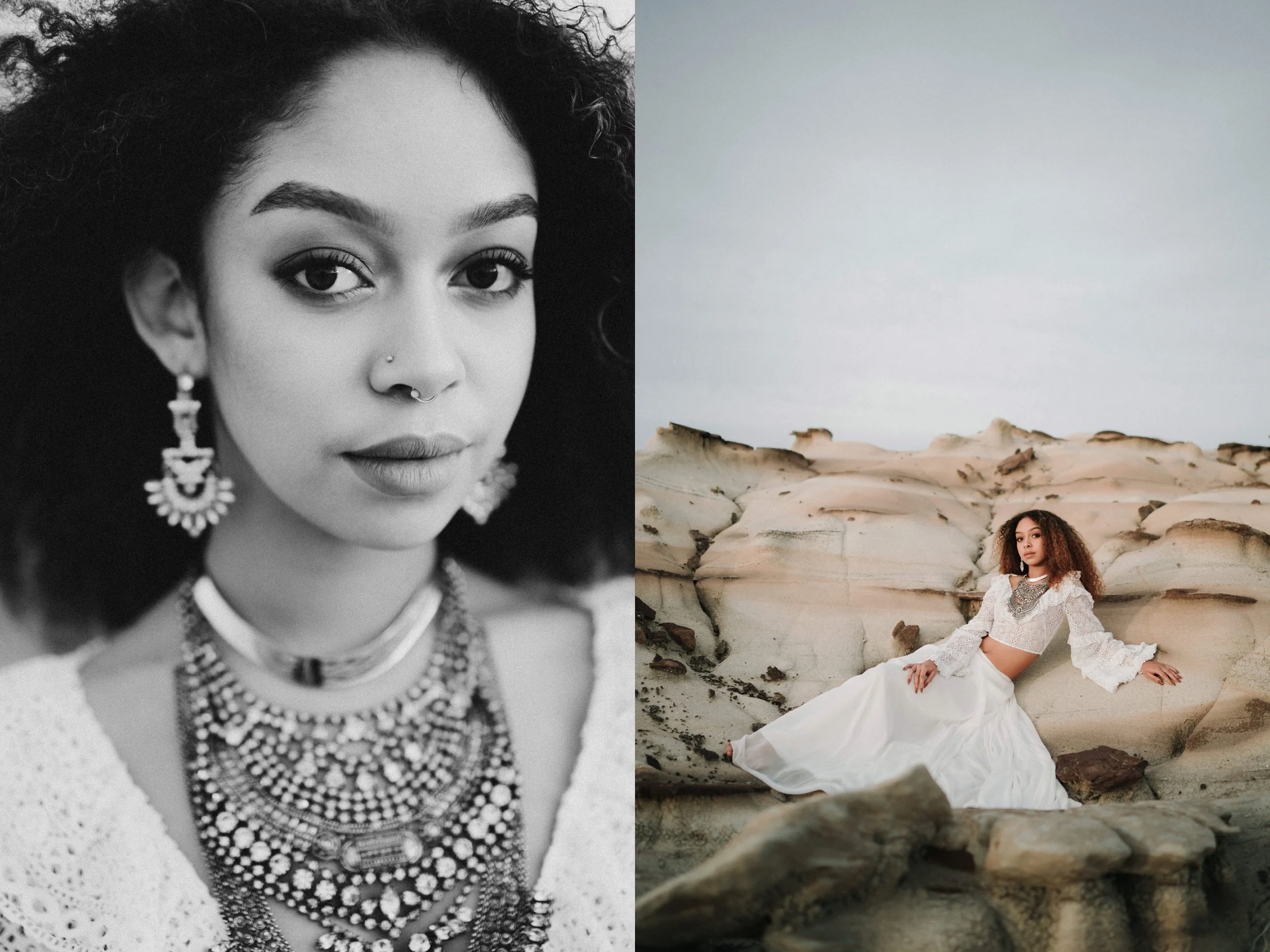 TONY-GAMBINO-BEND-OREGON-WEDDING-PHOTOGRAPHER-_1176 Bridal Portraits.jpg