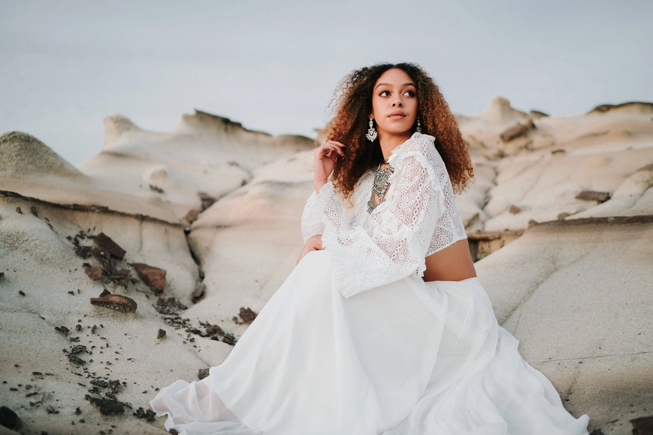 TONY-GAMBINO-BEND-OREGON-WEDDING-PHOTOGRAPHER-_1177 Bride.jpg