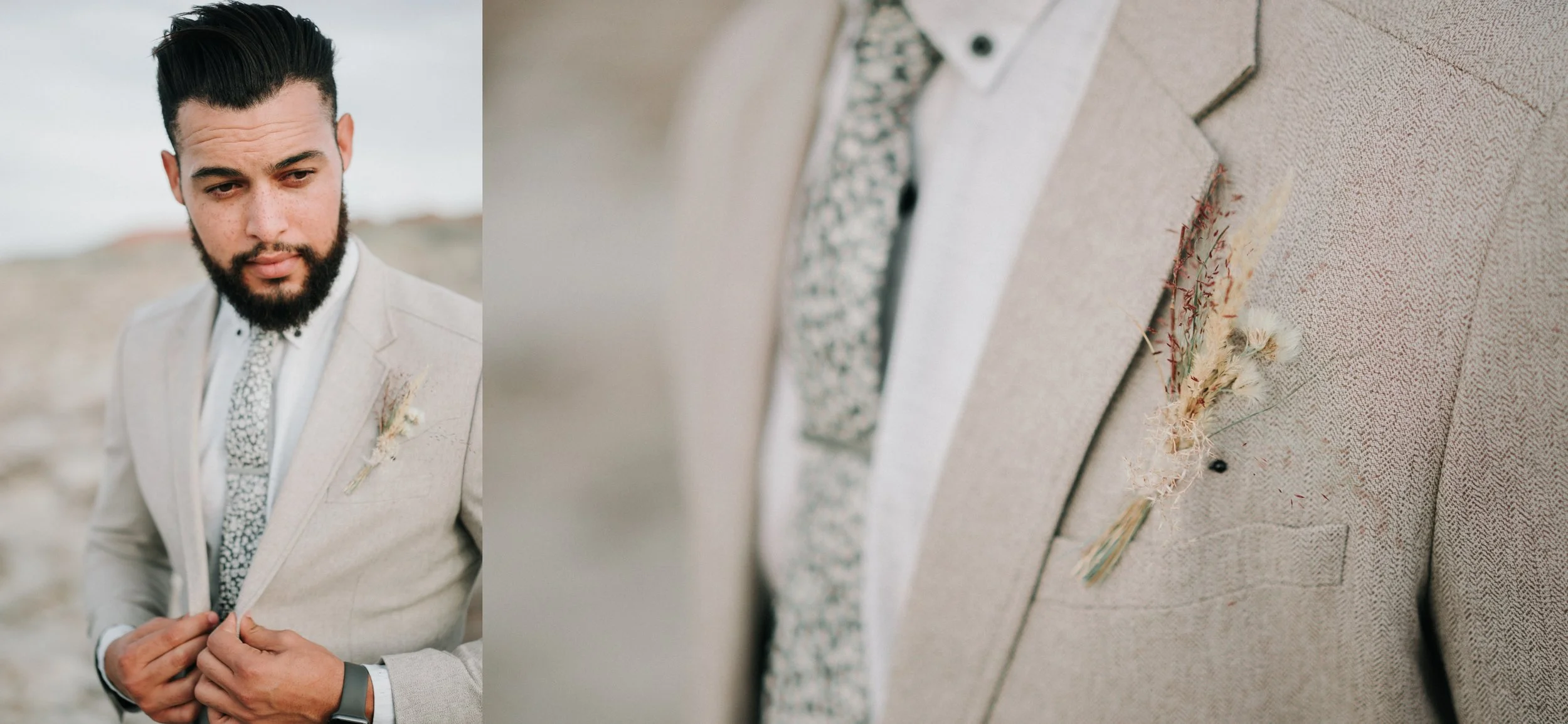 TONY-GAMBINO-BEND-OREGON-WEDDING-PHOTOGRAPHER-_1179 Groom and Boutonniere.jpg