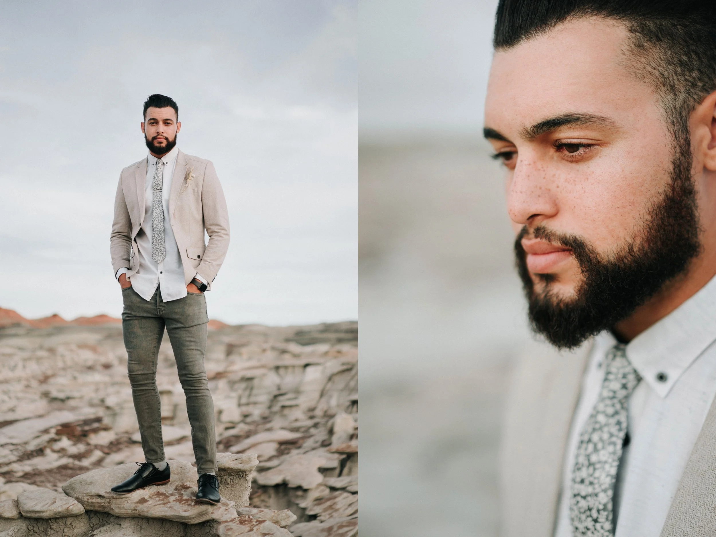 TONY-GAMBINO-BEND-OREGON-WEDDING-PHOTOGRAPHER-_1180 Groom Portraits.jpg