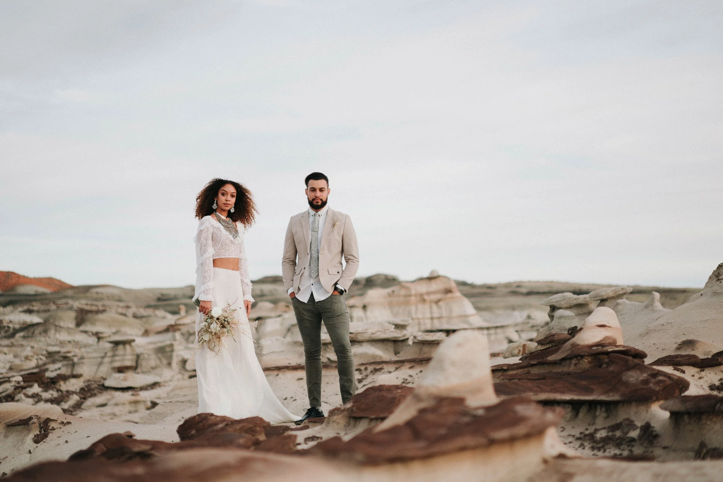 TONY-GAMBINO-BEND-OREGON-WEDDING-PHOTOGRAPHER-_1182 Bride and Groom.jpg