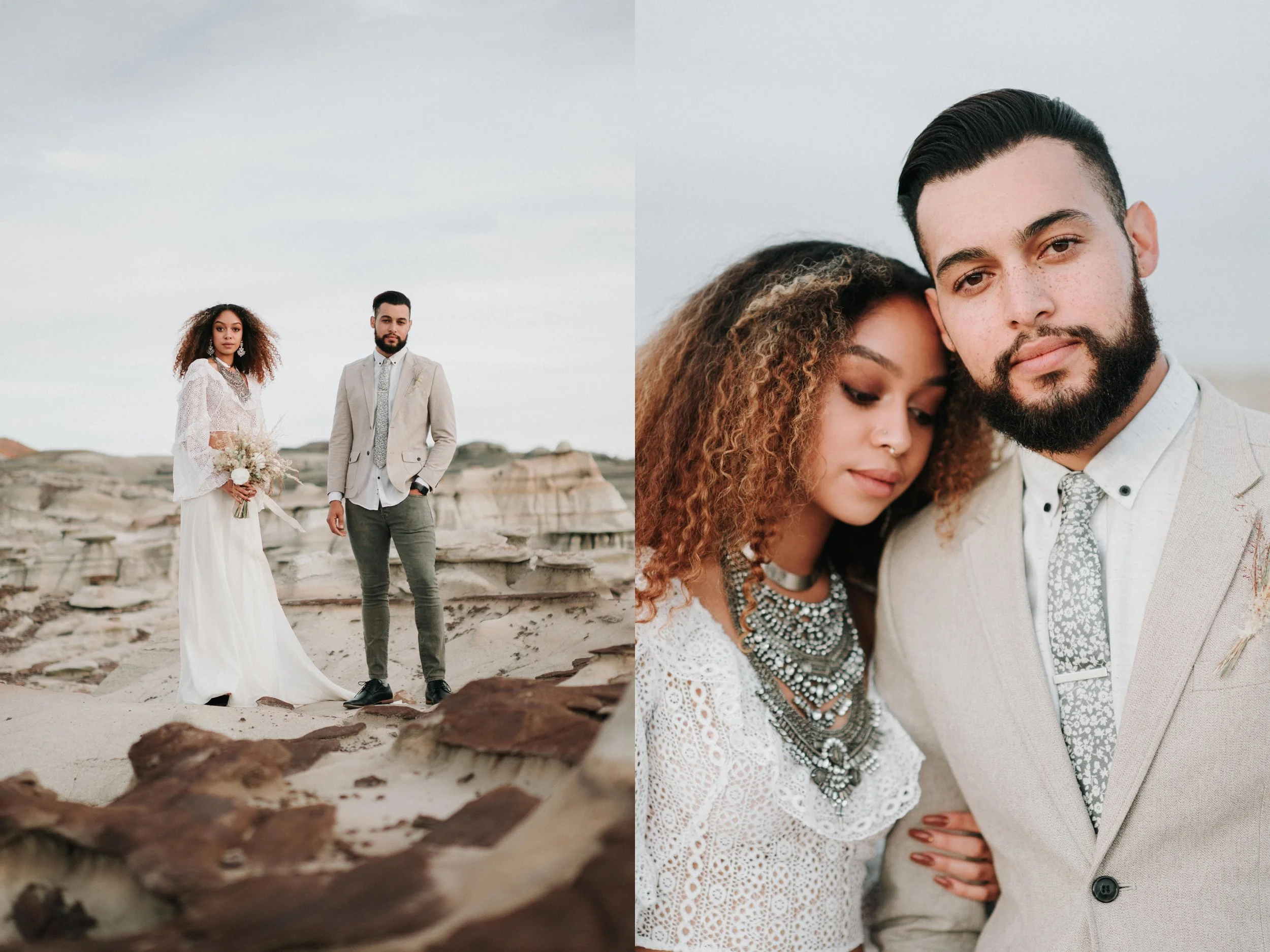 TONY-GAMBINO-BEND-OREGON-WEDDING-PHOTOGRAPHER-_1183 Bride and Groom.jpg