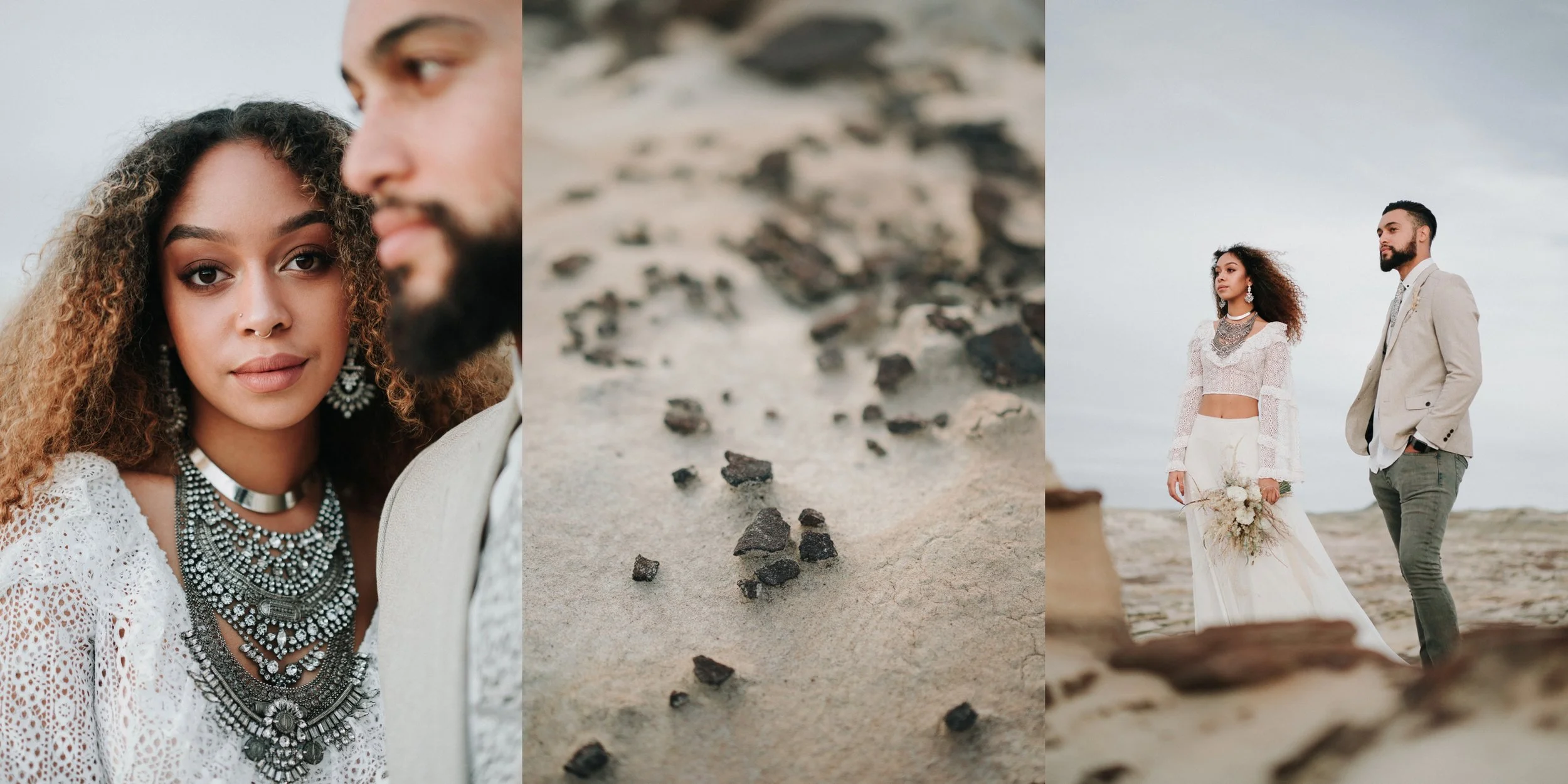 TONY-GAMBINO-BEND-OREGON-WEDDING-PHOTOGRAPHER-_1184.jpg