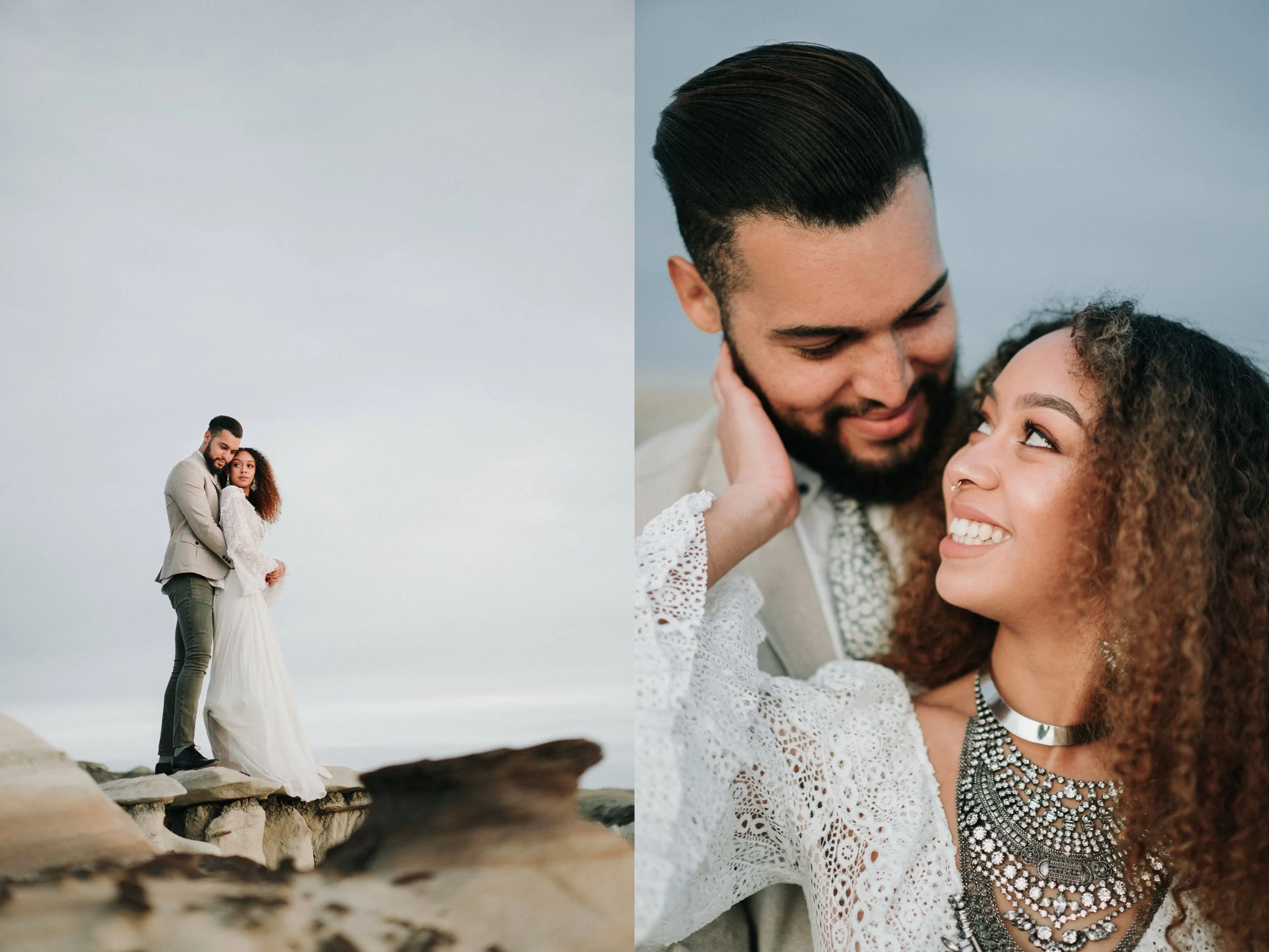 TONY-GAMBINO-BEND-OREGON-WEDDING-PHOTOGRAPHER-_1188.jpg