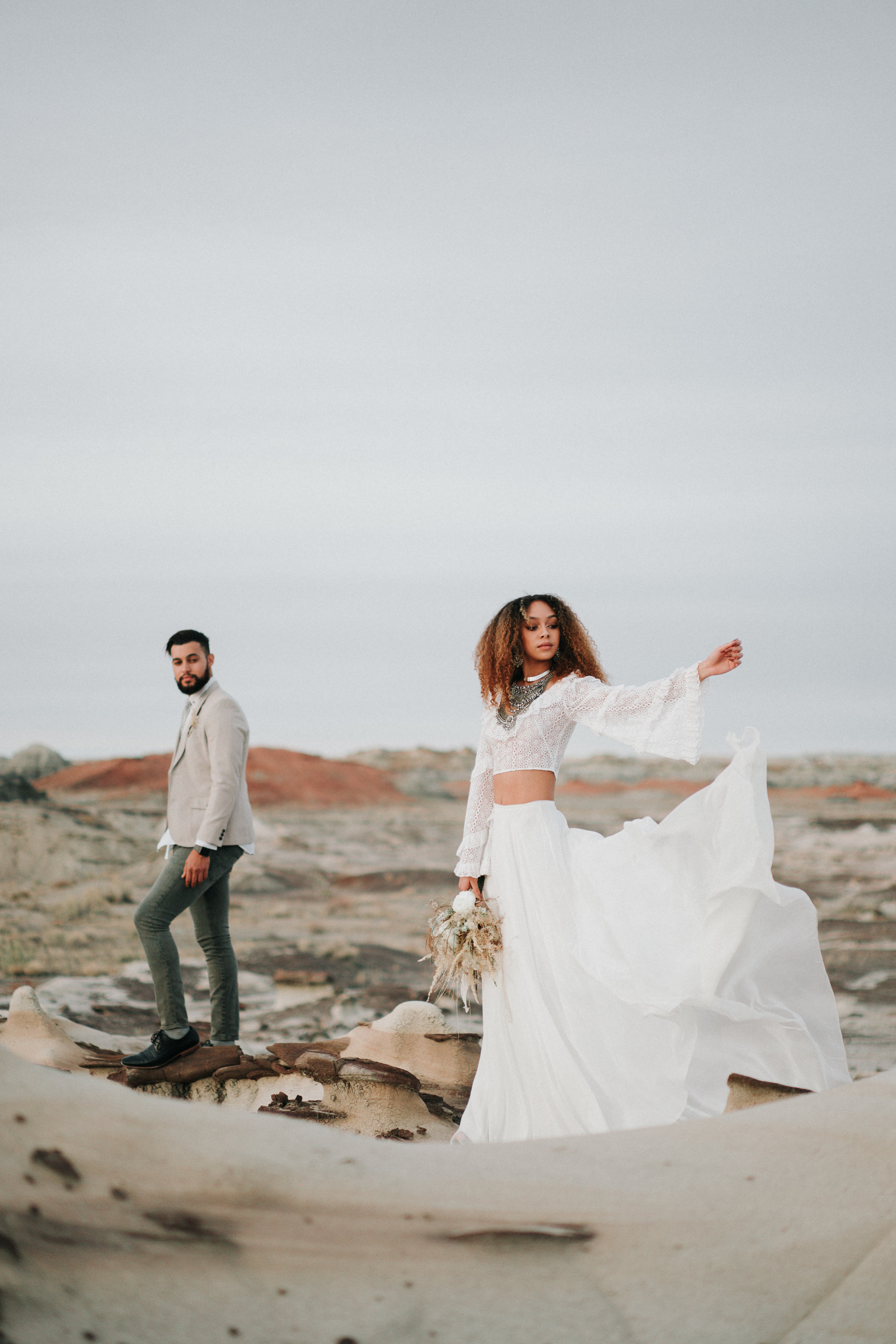 TONY-GAMBINO-BEND-OREGON-WEDDING-PHOTOGRAPHER-_1024 Bride and Groom.jpg