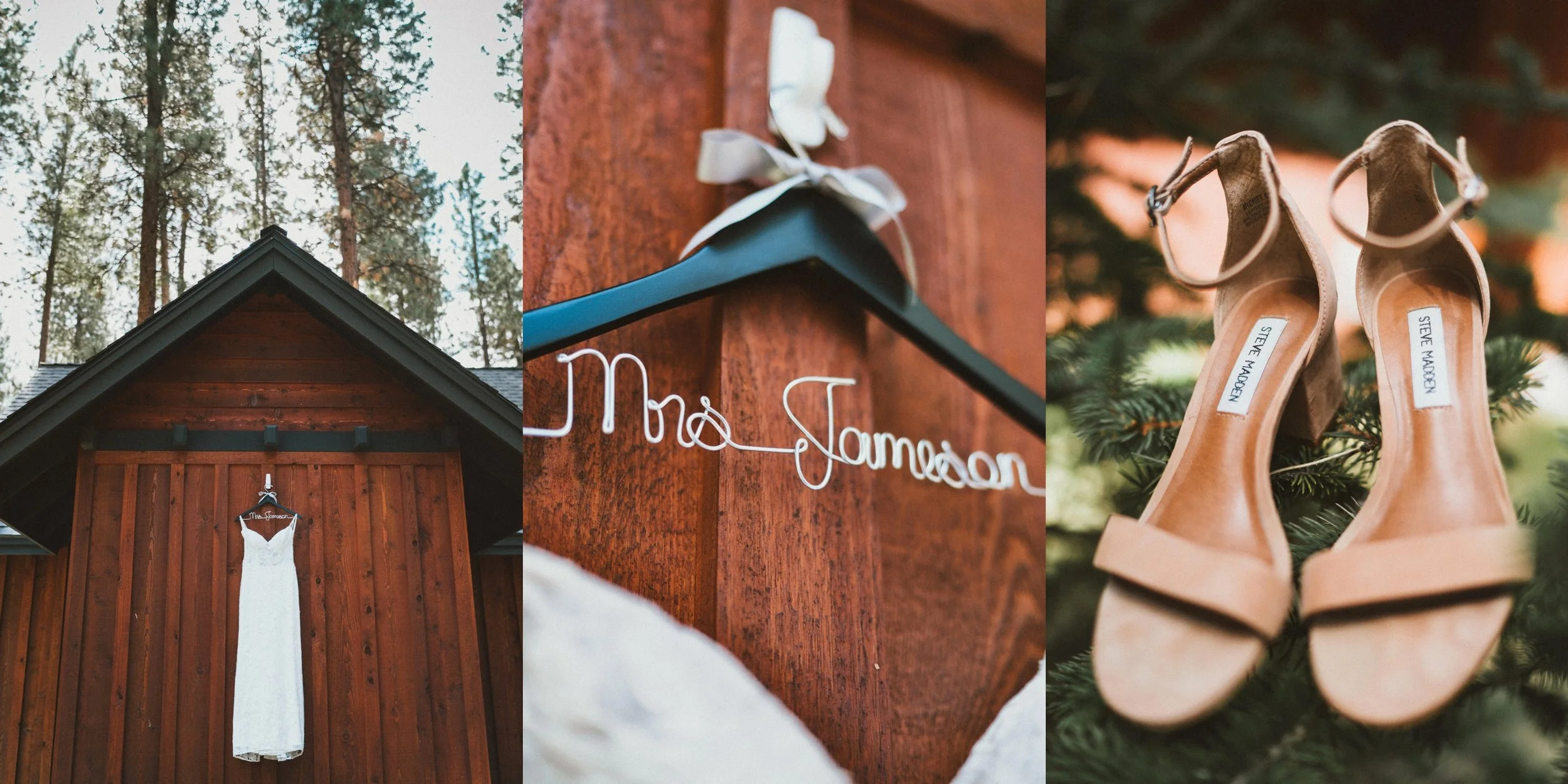 TONY-GAMBINO-BEND-OREGON-TRAVELING-WEDDING-PHOTOGRAPHER-FIVEPINE-LODGE_1354 dress and shoes.jpg