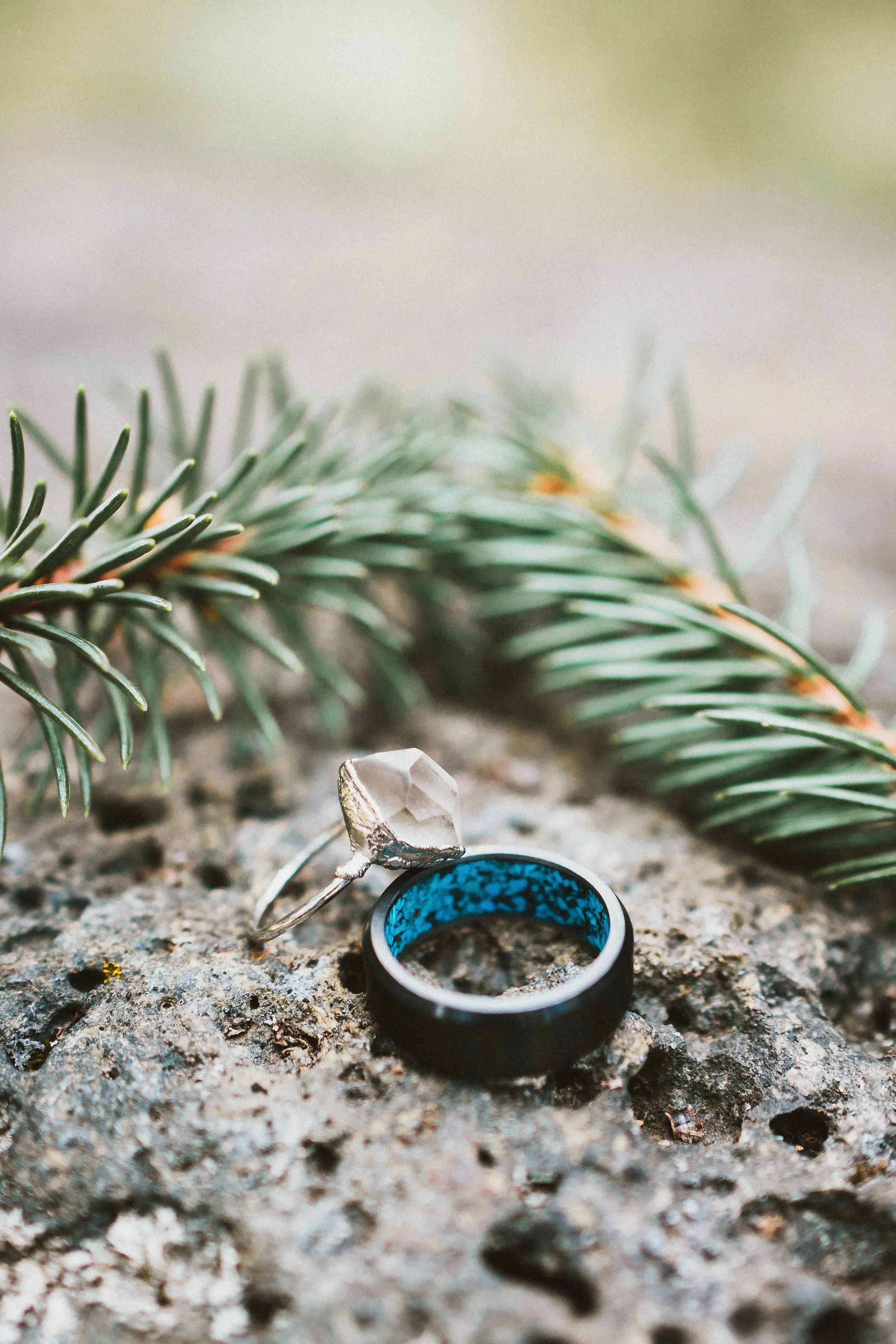 TONY-GAMBINO-BEND-OREGON-TRAVELING-WEDDING-PHOTOGRAPHER-FIVEPINE-LODGE_1355 rings.jpg