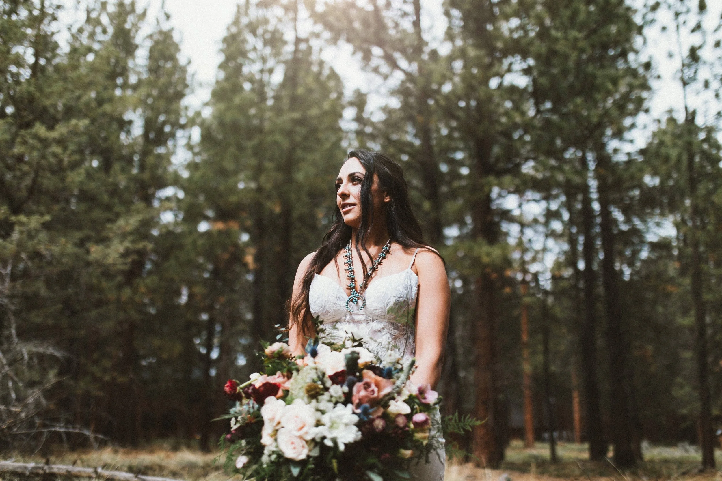 TONY-GAMBINO-BEND-OREGON-TRAVELING-WEDDING-PHOTOGRAPHER-FIVEPINE-LODGE_1364 bride portrait.jpg