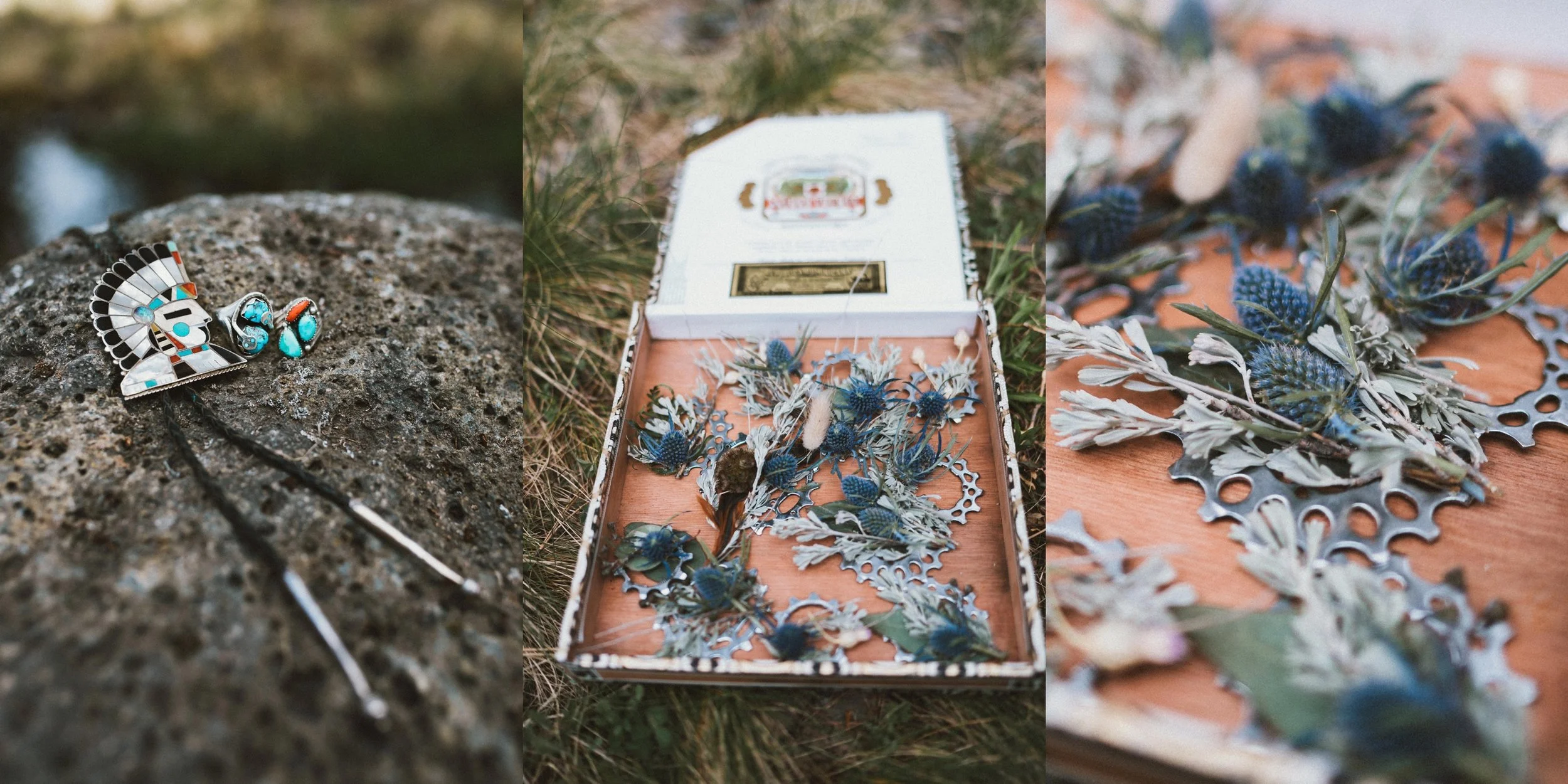 TONY-GAMBINO-BEND-OREGON-TRAVELING-WEDDING-PHOTOGRAPHER-FIVEPINE-LODGE_1366 groom details.jpg