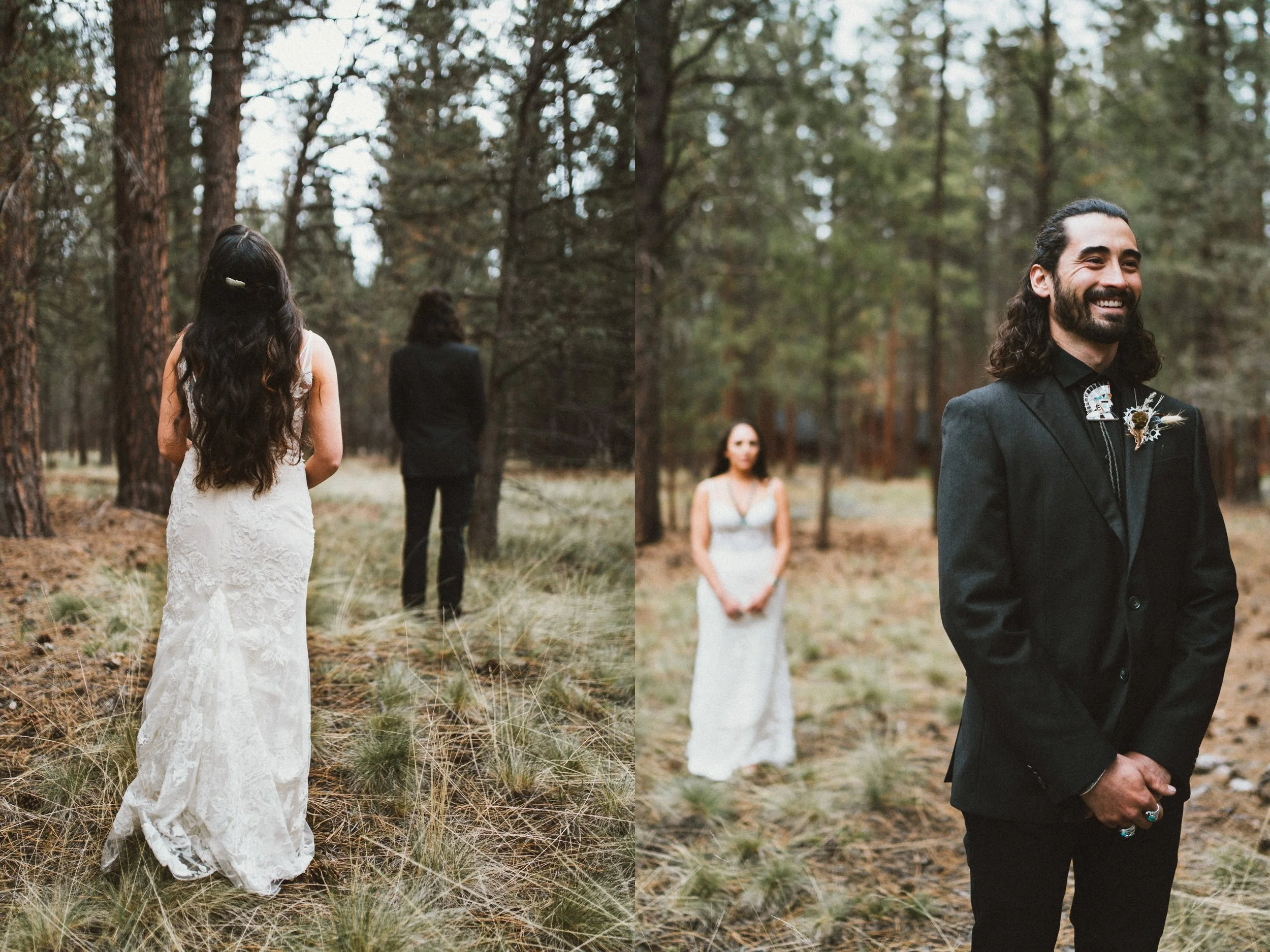 TONY-GAMBINO-BEND-OREGON-TRAVELING-WEDDING-PHOTOGRAPHER-FIVEPINE-LODGE_1374 first look.jpg