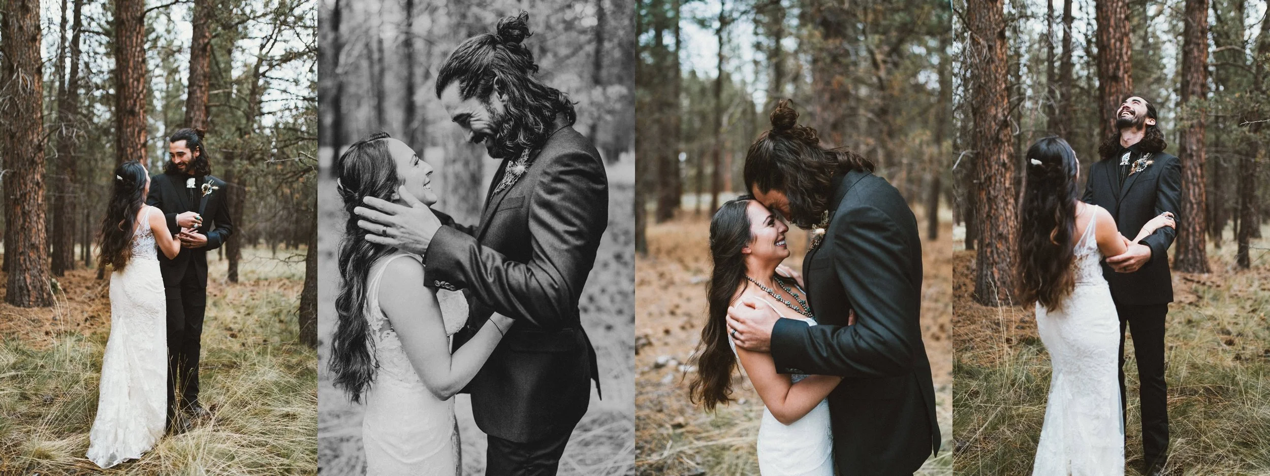 TONY-GAMBINO-BEND-OREGON-TRAVELING-WEDDING-PHOTOGRAPHER-FIVEPINE-LODGE_1376 first look.jpg