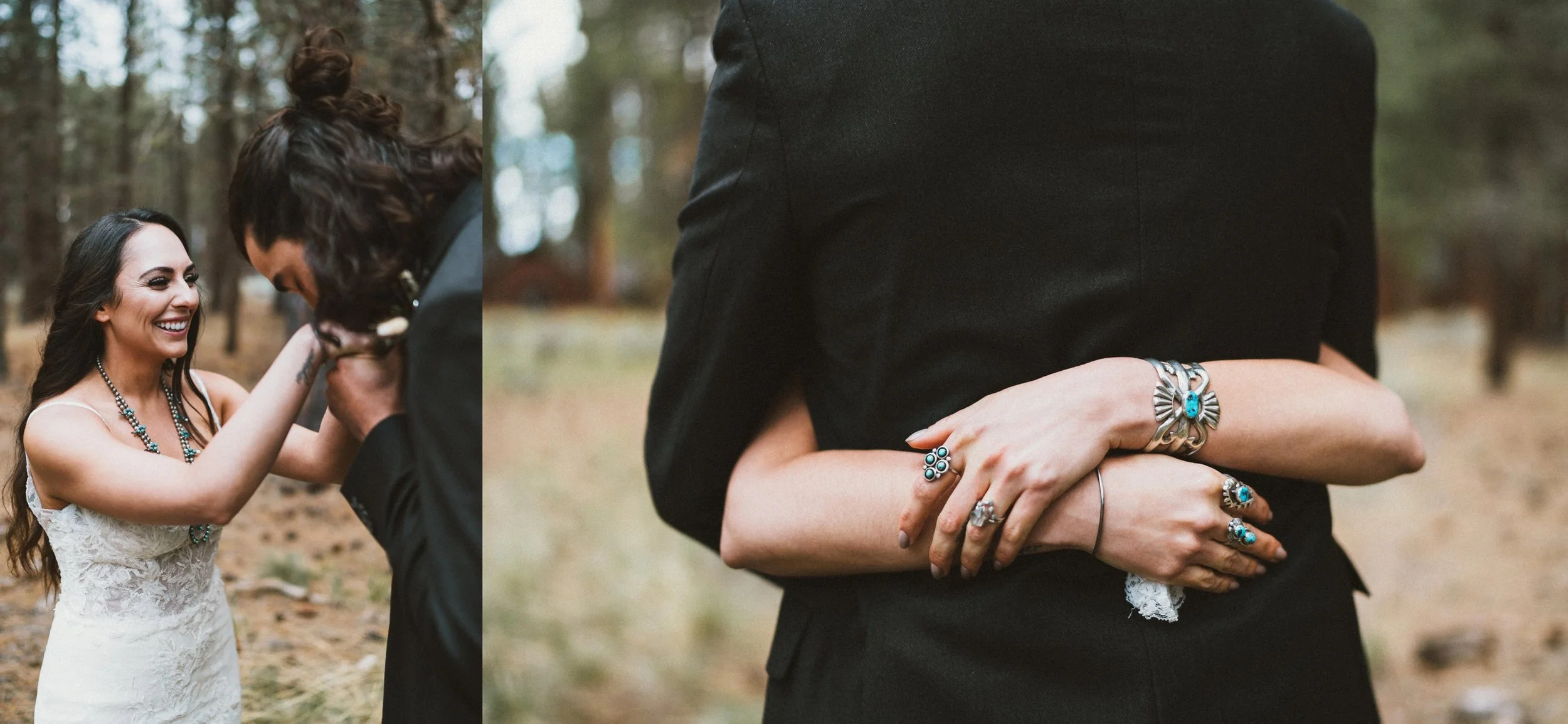 TONY-GAMBINO-BEND-OREGON-TRAVELING-WEDDING-PHOTOGRAPHER-FIVEPINE-LODGE_1377 first look.jpg