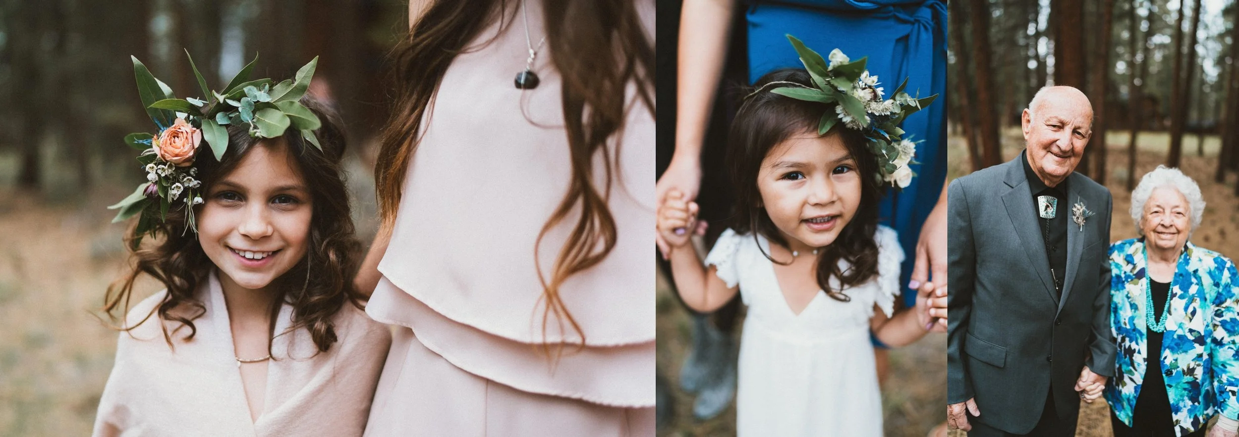 TONY-GAMBINO-BEND-OREGON-TRAVELING-WEDDING-PHOTOGRAPHER-FIVEPINE-LODGE_1384.jpg
