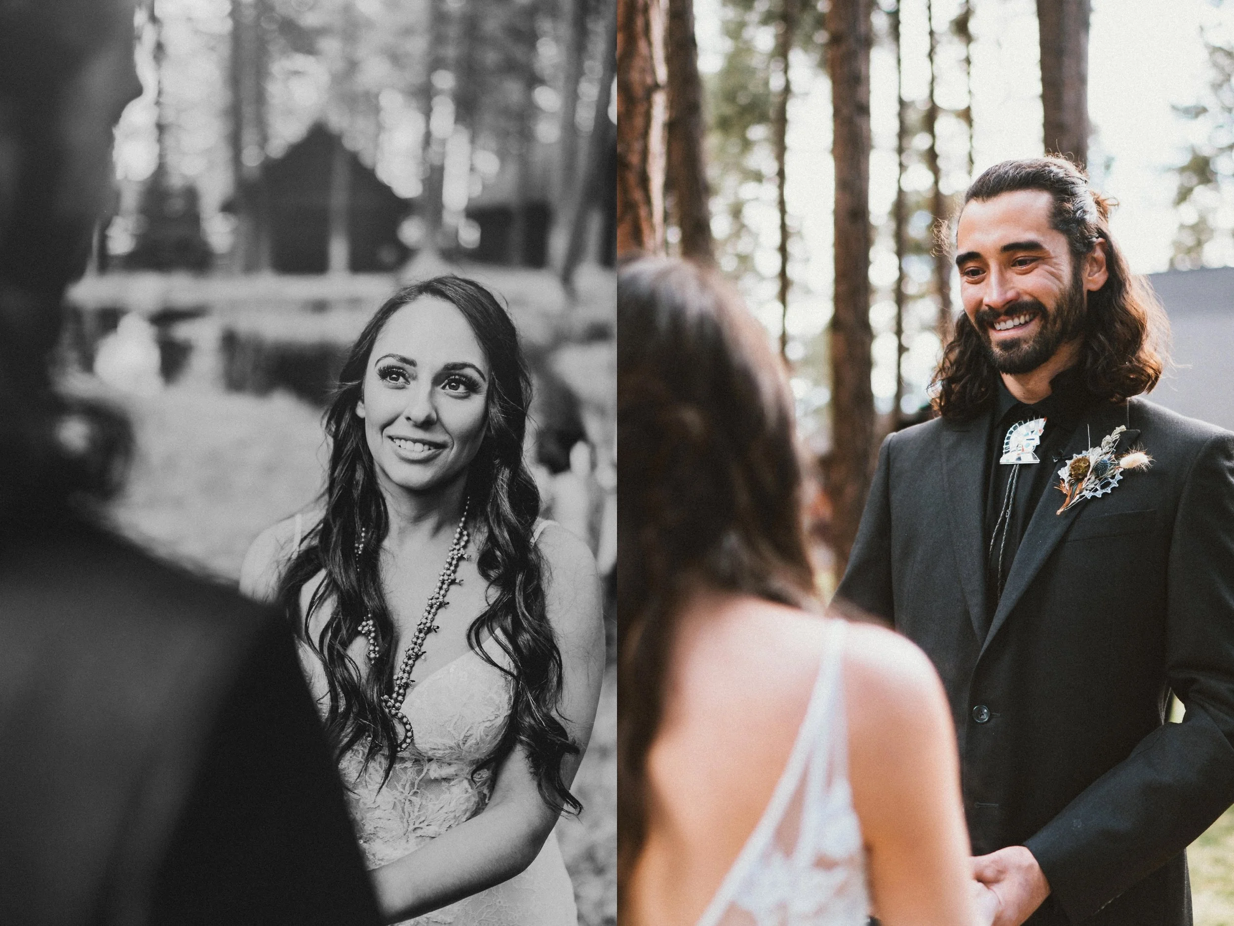 TONY-GAMBINO-BEND-OREGON-TRAVELING-WEDDING-PHOTOGRAPHER-FIVEPINE-LODGE_1394 ceremony.jpg