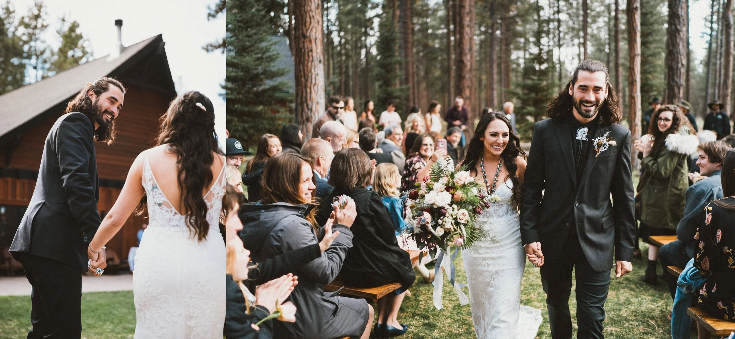 TONY-GAMBINO-BEND-OREGON-TRAVELING-WEDDING-PHOTOGRAPHER-FIVEPINE-LODGE_1398.jpg