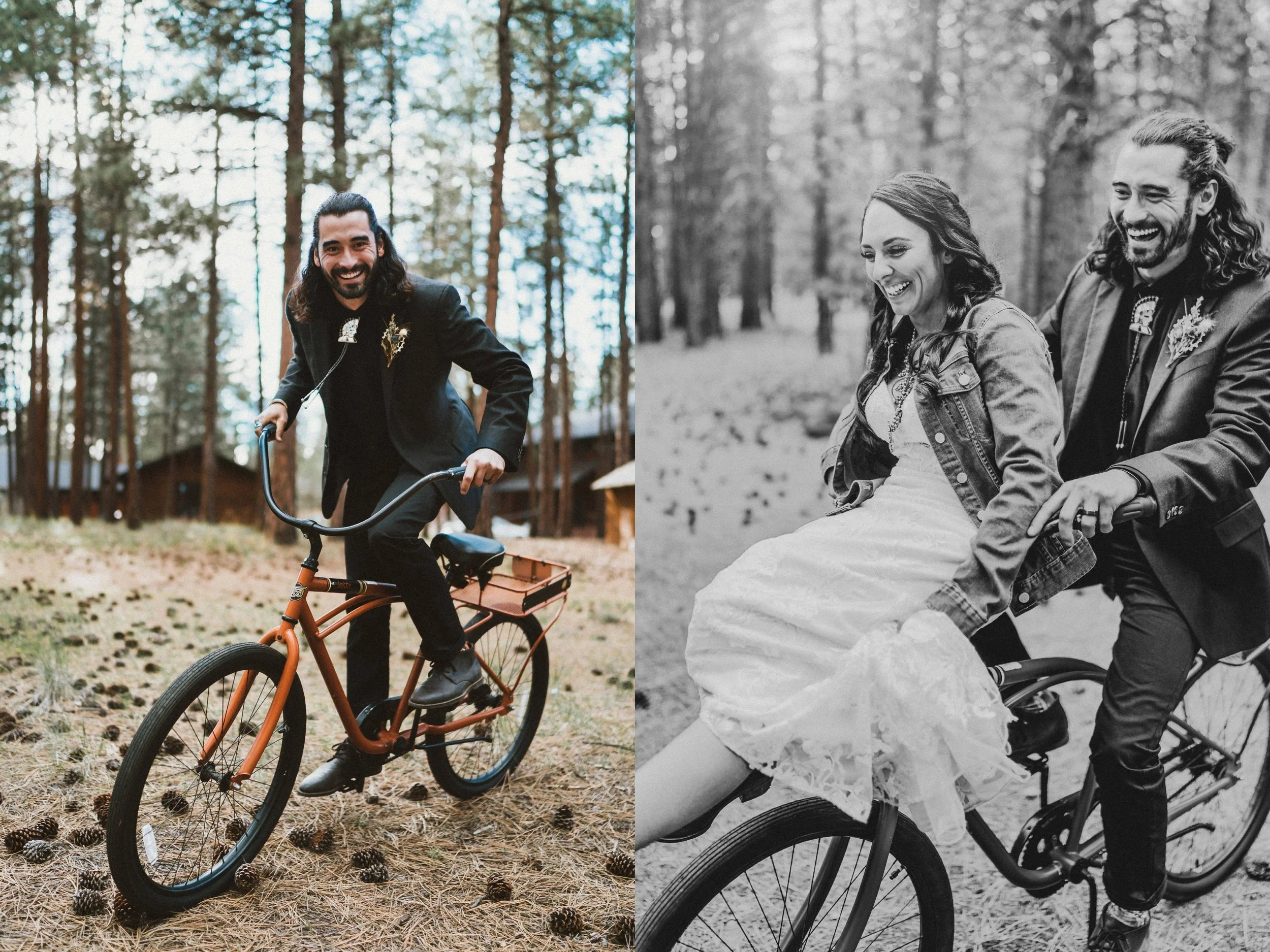 TONY-GAMBINO-BEND-OREGON-TRAVELING-WEDDING-PHOTOGRAPHER-FIVEPINE-LODGE_1399.jpg