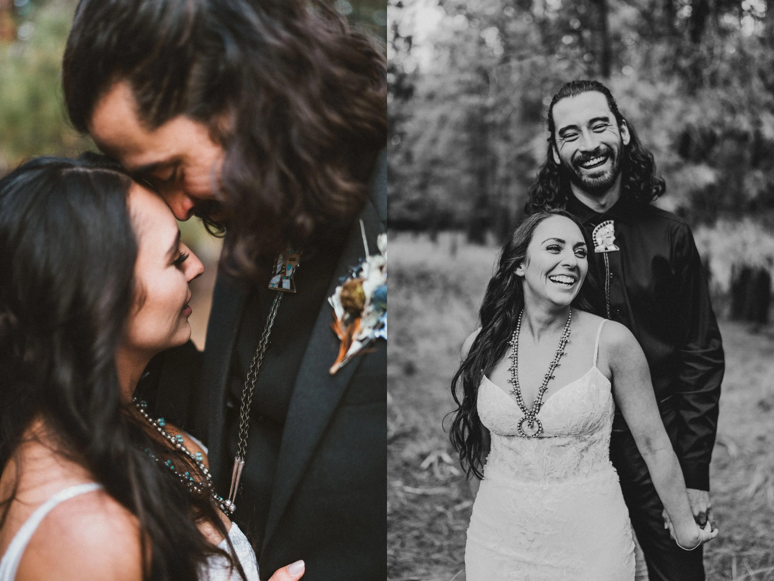 TONY-GAMBINO-BEND-OREGON-TRAVELING-WEDDING-PHOTOGRAPHER-FIVEPINE-LODGE_1402.jpg