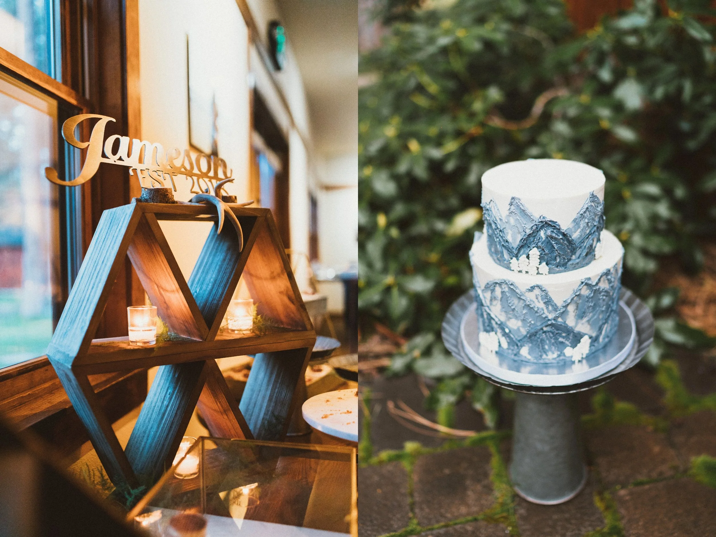 TONY-GAMBINO-BEND-OREGON-TRAVELING-WEDDING-PHOTOGRAPHER-FIVEPINE-LODGE_1408 cake.jpg
