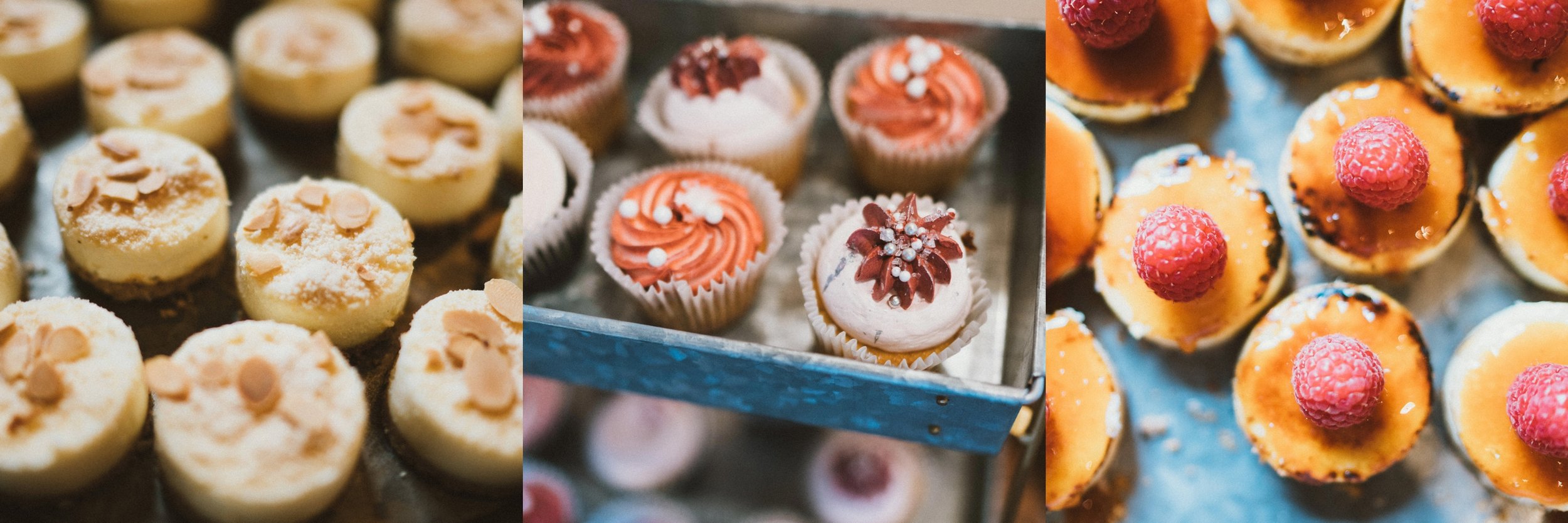 TONY-GAMBINO-BEND-OREGON-TRAVELING-WEDDING-PHOTOGRAPHER-FIVEPINE-LODGE_1409 desserts.jpg