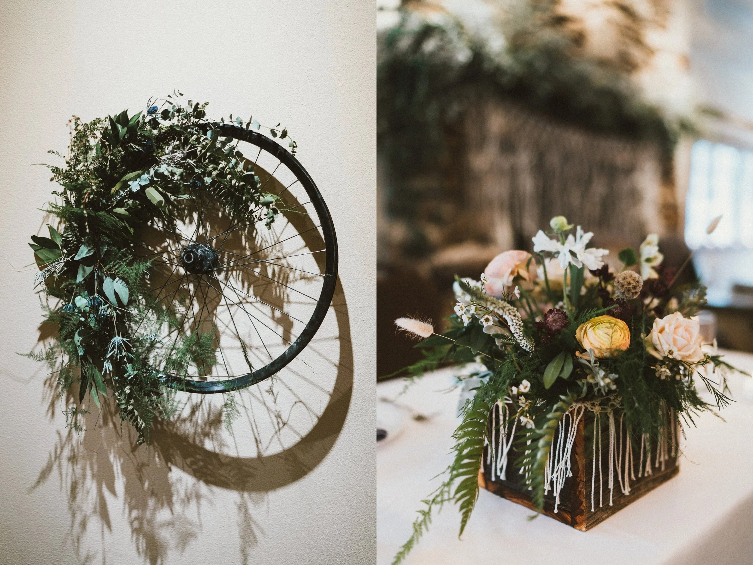 TONY-GAMBINO-BEND-OREGON-TRAVELING-WEDDING-PHOTOGRAPHER-FIVEPINE-LODGE_1410.jpg