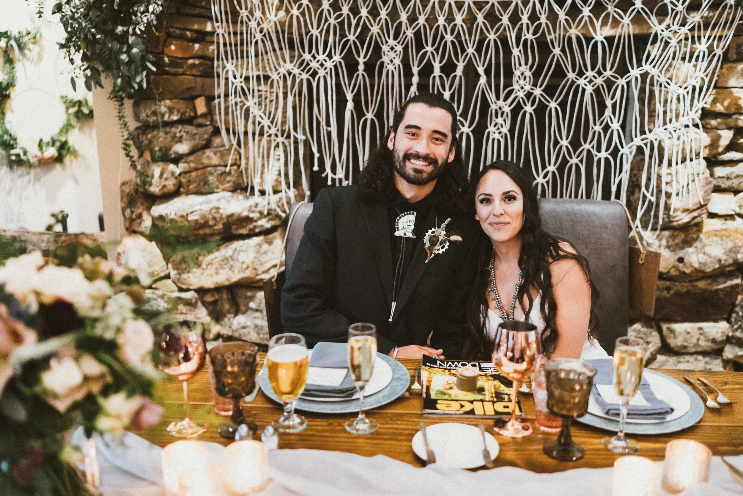 TONY-GAMBINO-BEND-OREGON-TRAVELING-WEDDING-PHOTOGRAPHER-FIVEPINE-LODGE_1411.jpg